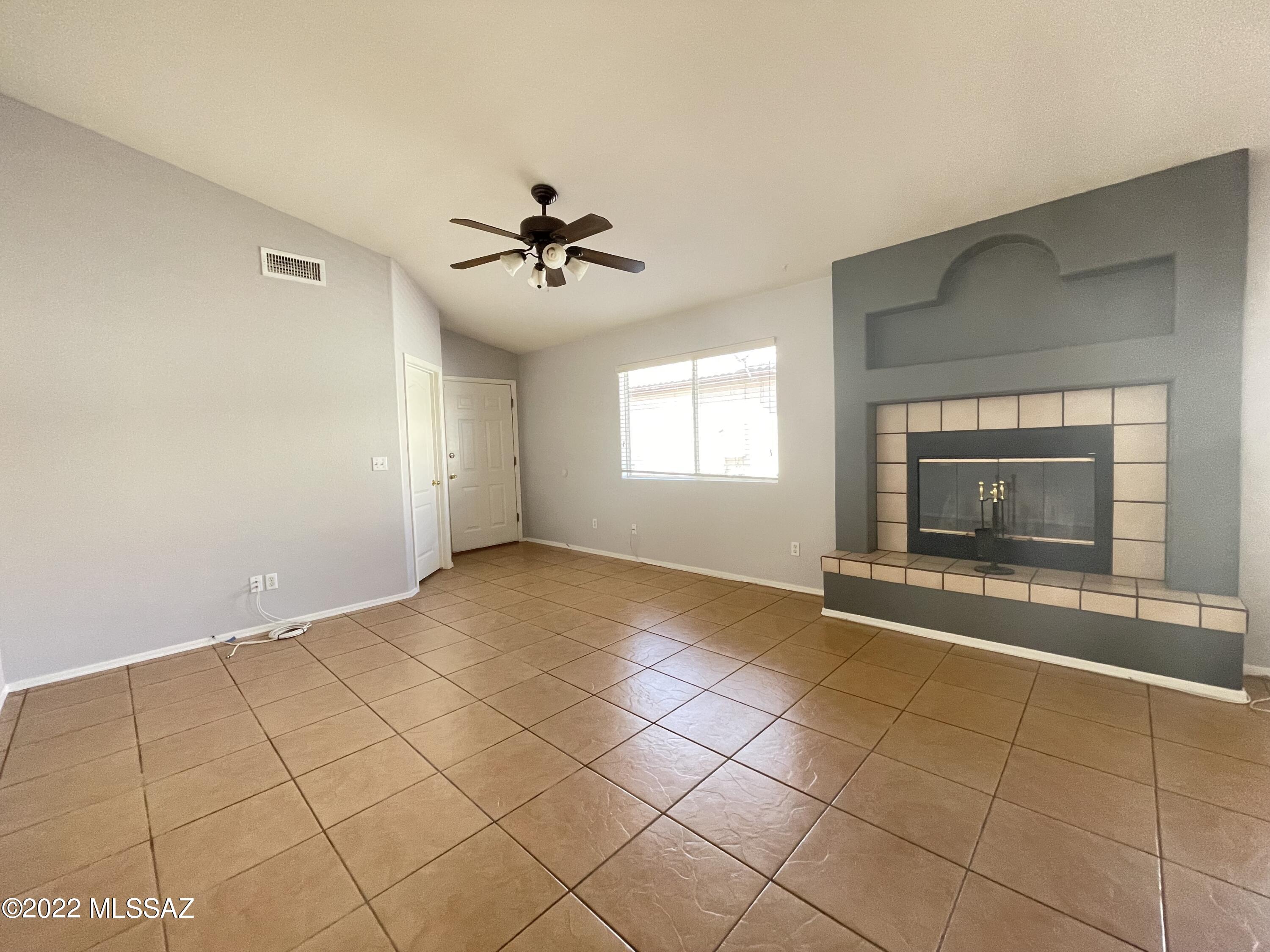 Silver Creek (1-288) - Residential