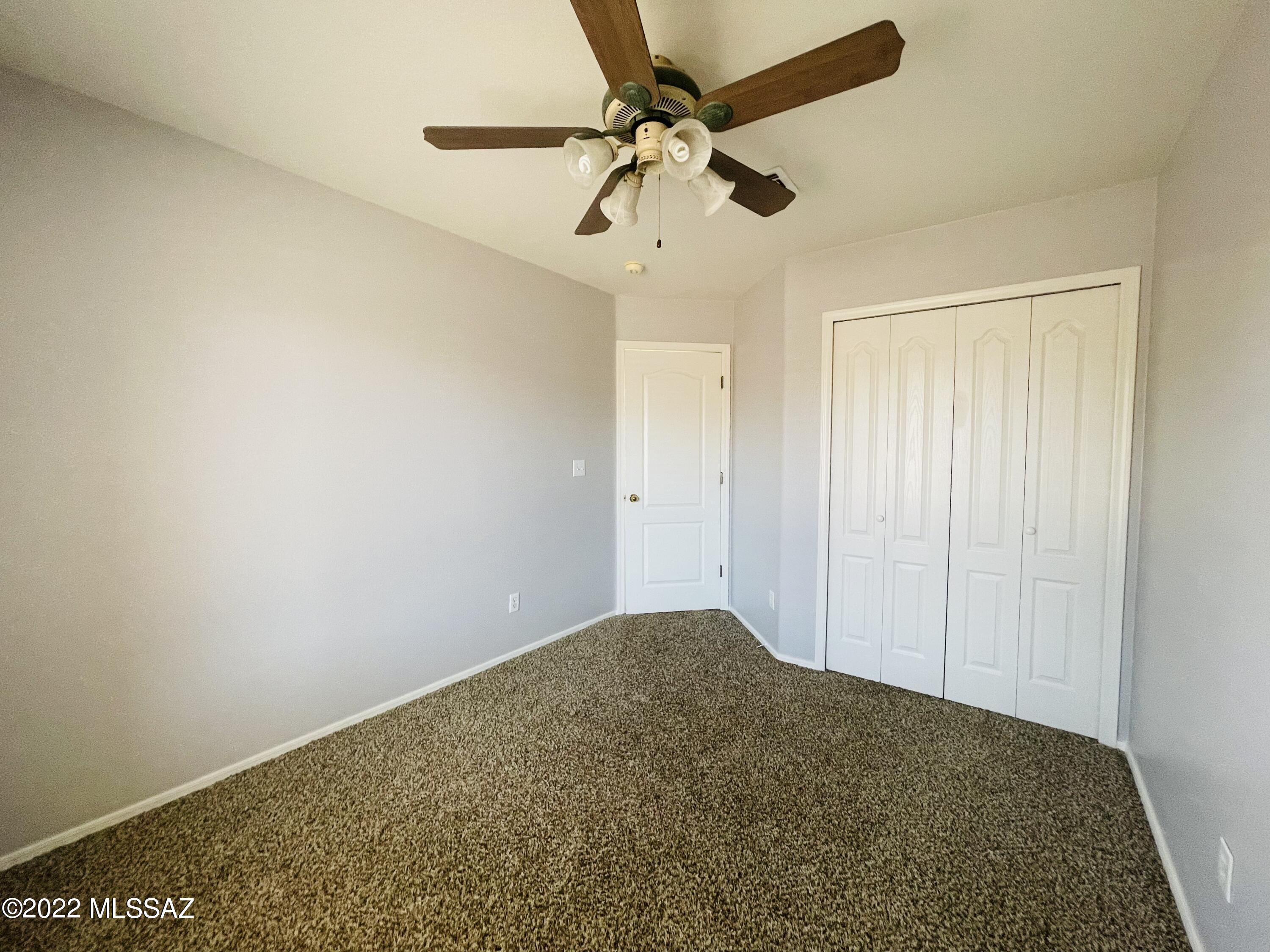 Silver Creek (1-288) - Residential