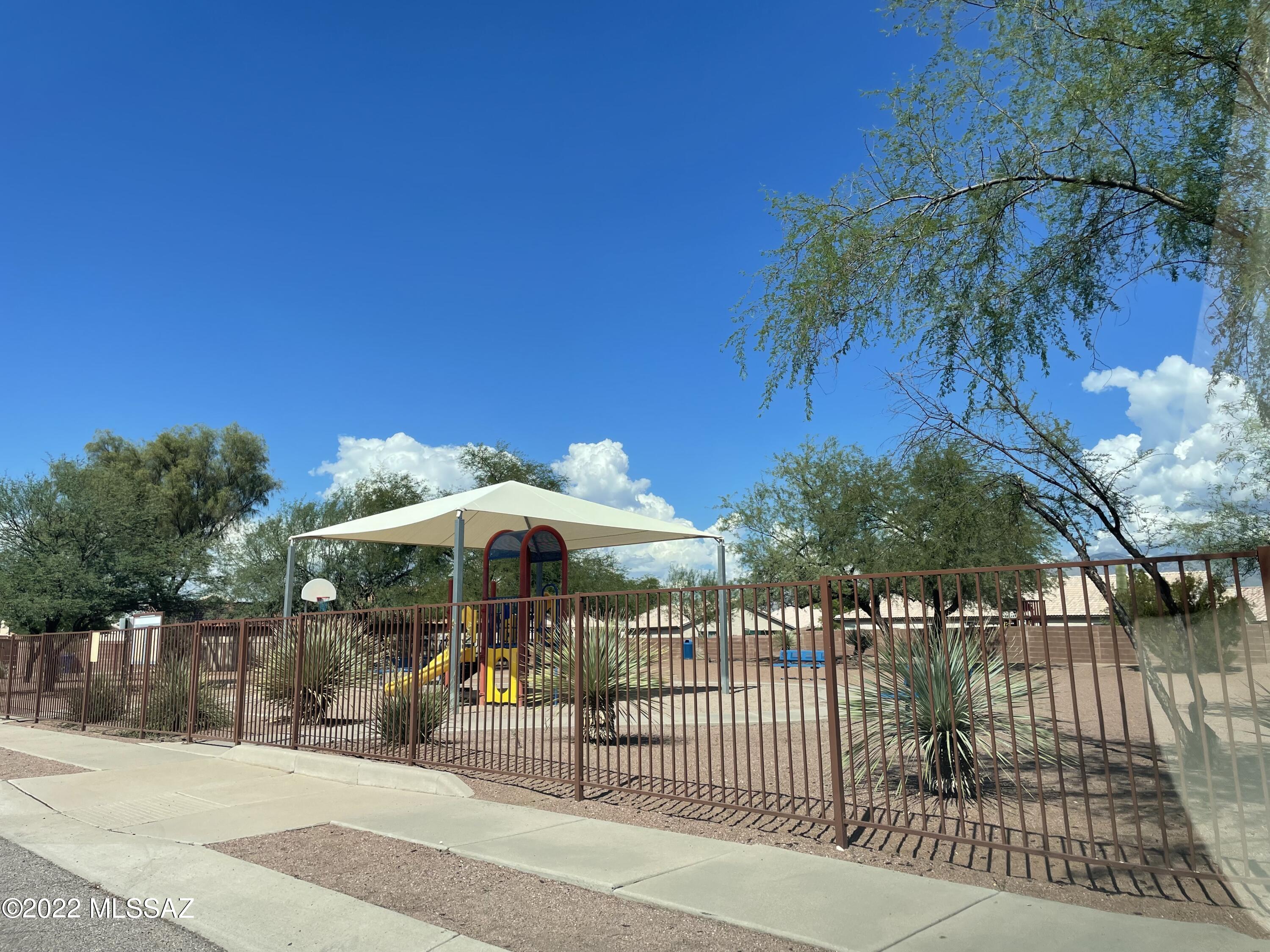 Silver Creek (1-288) - Residential