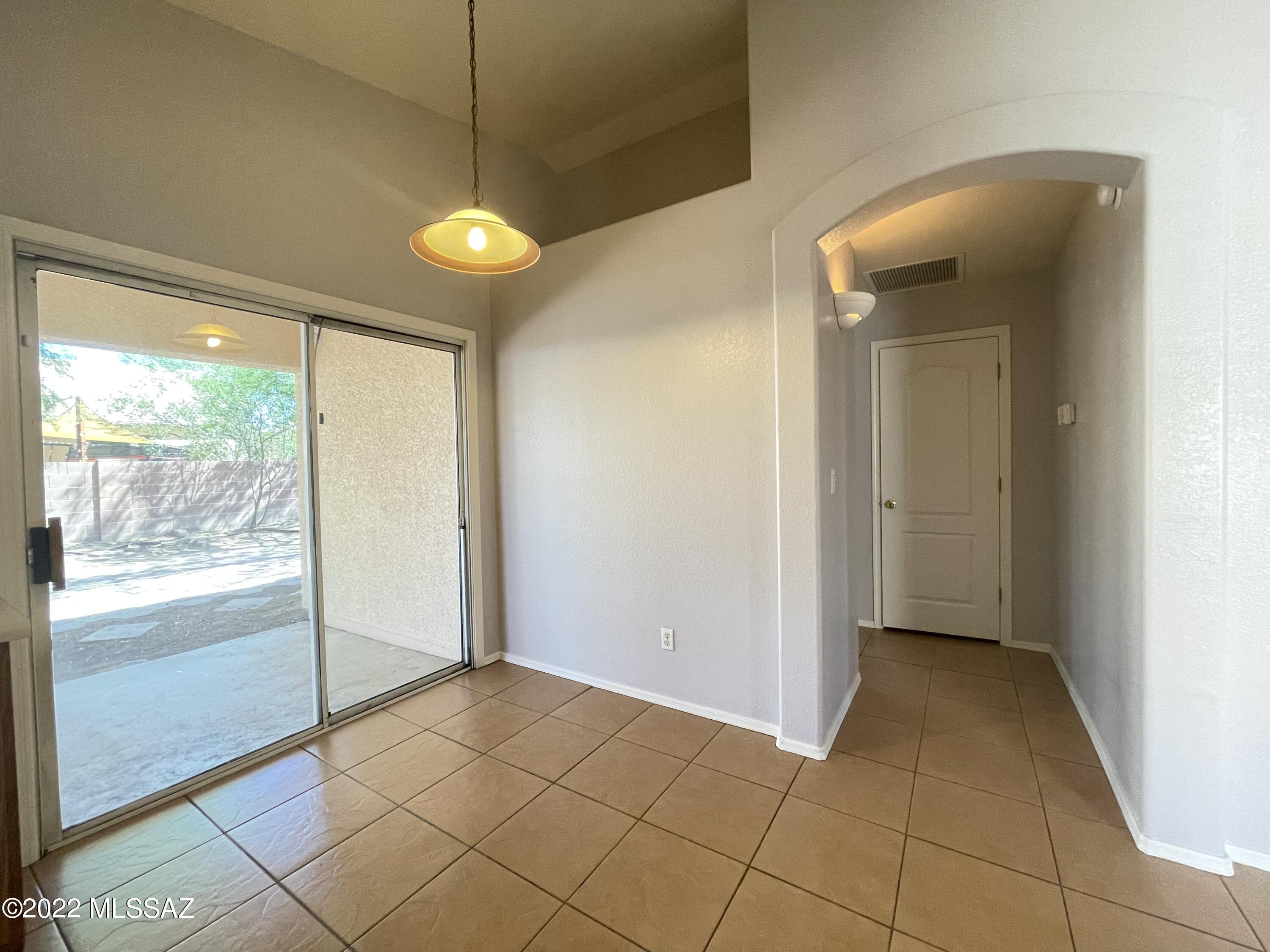 Silver Creek (1-288) - Residential