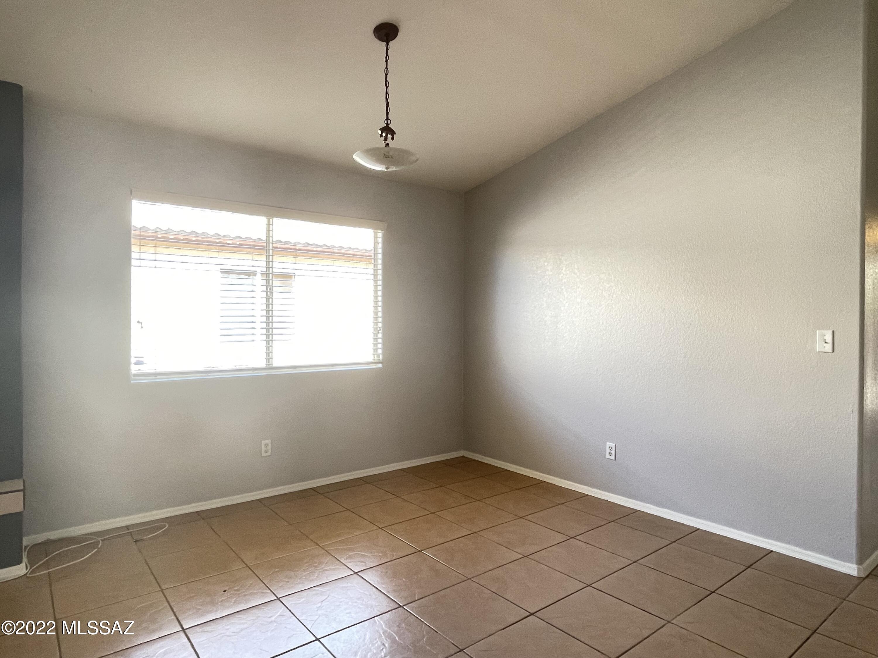 Silver Creek (1-288) - Residential