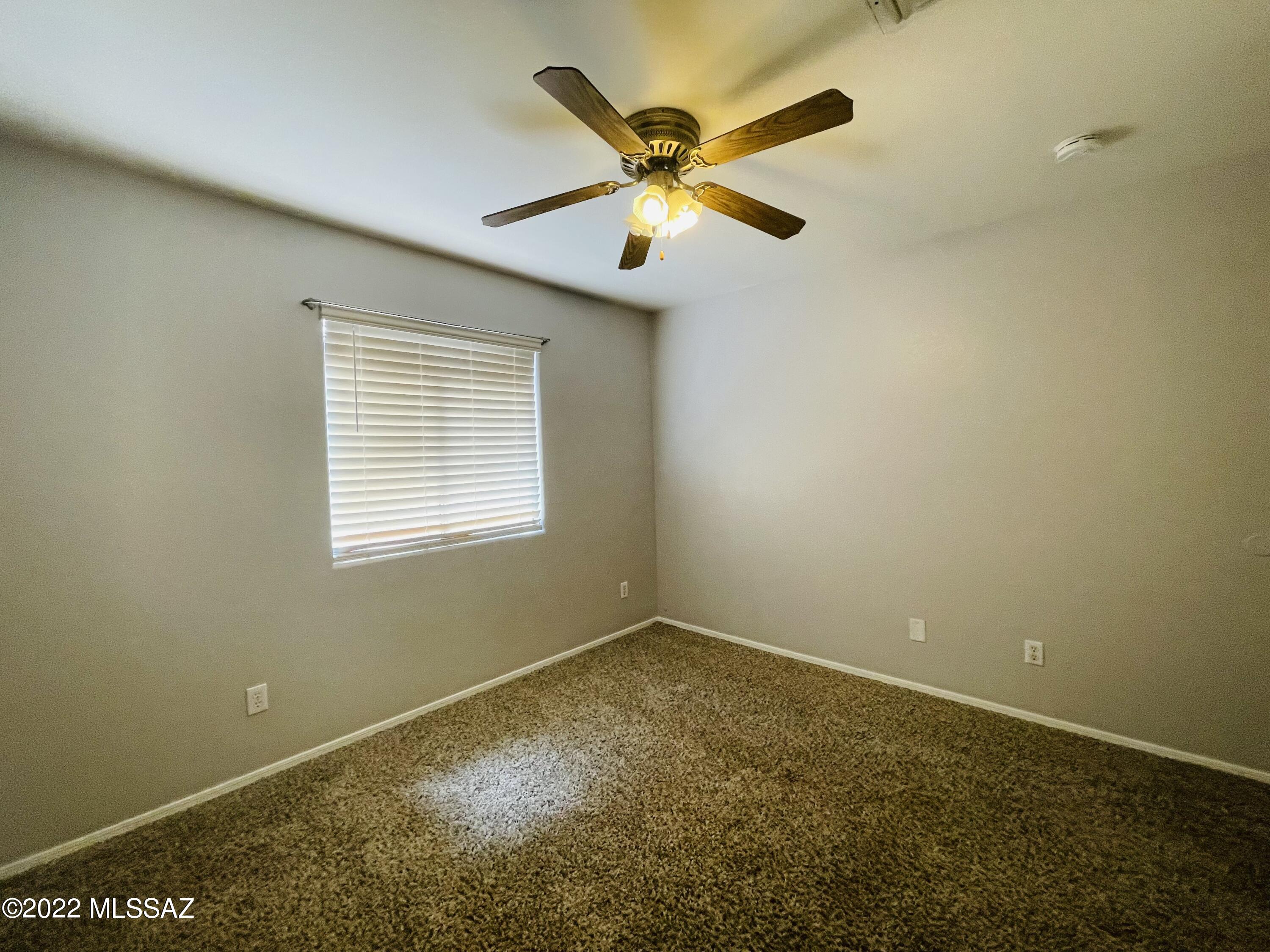 Silver Creek (1-288) - Residential