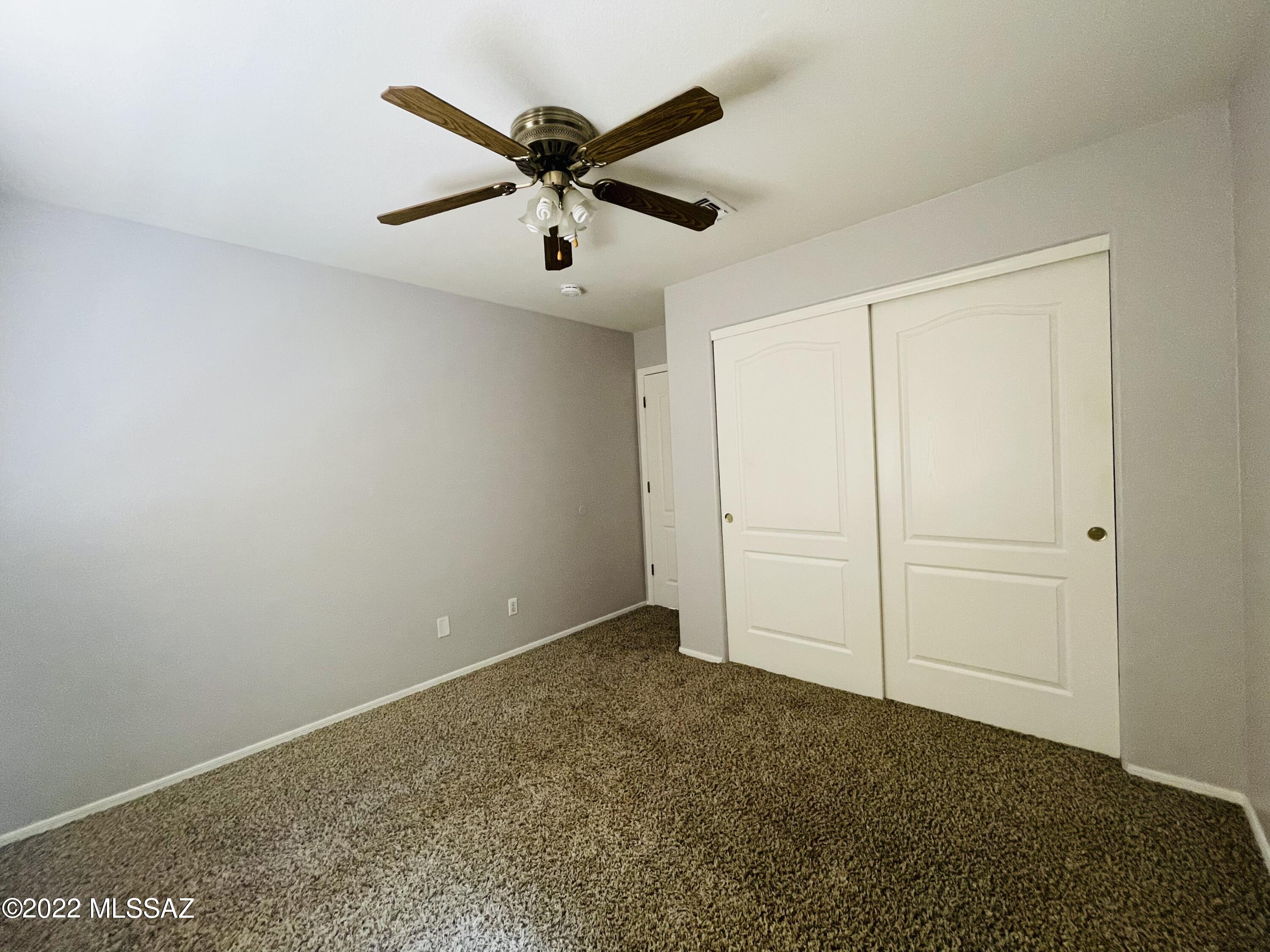 Silver Creek (1-288) - Residential