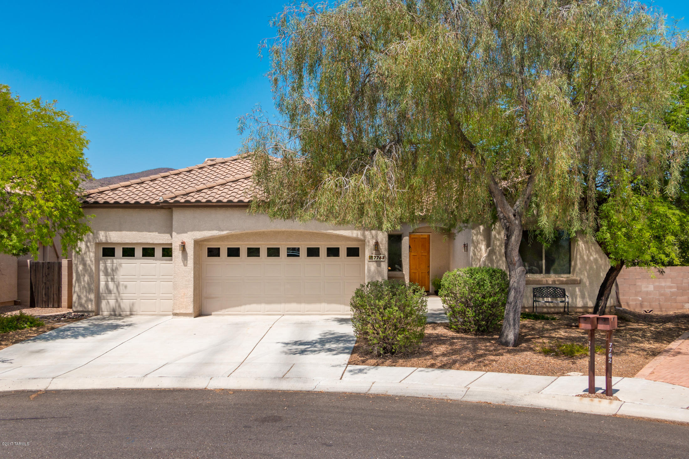 Continental Reserve Blk. 10 (1-69) - Residential