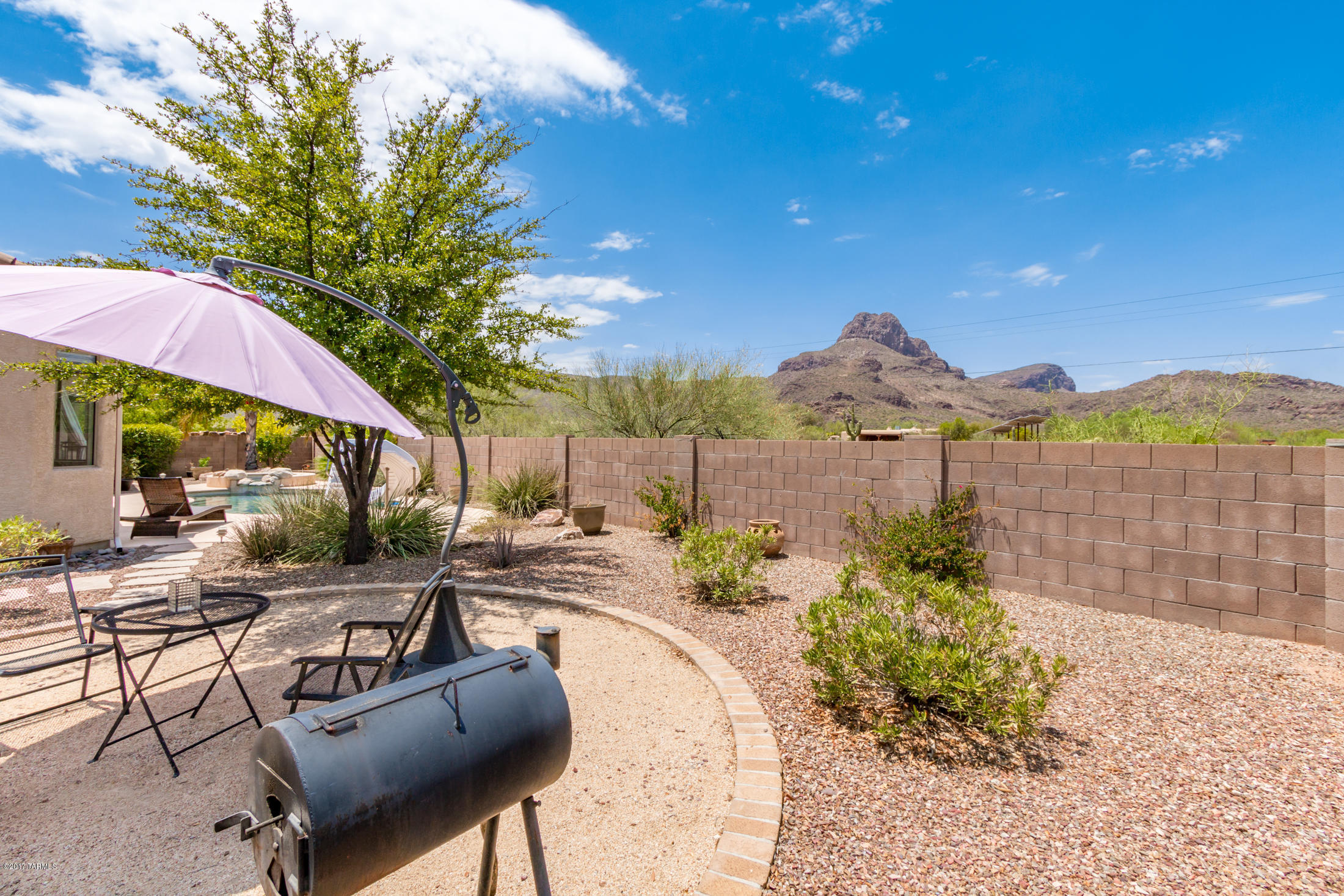 Continental Reserve Blk. 10 (1-69) - Residential