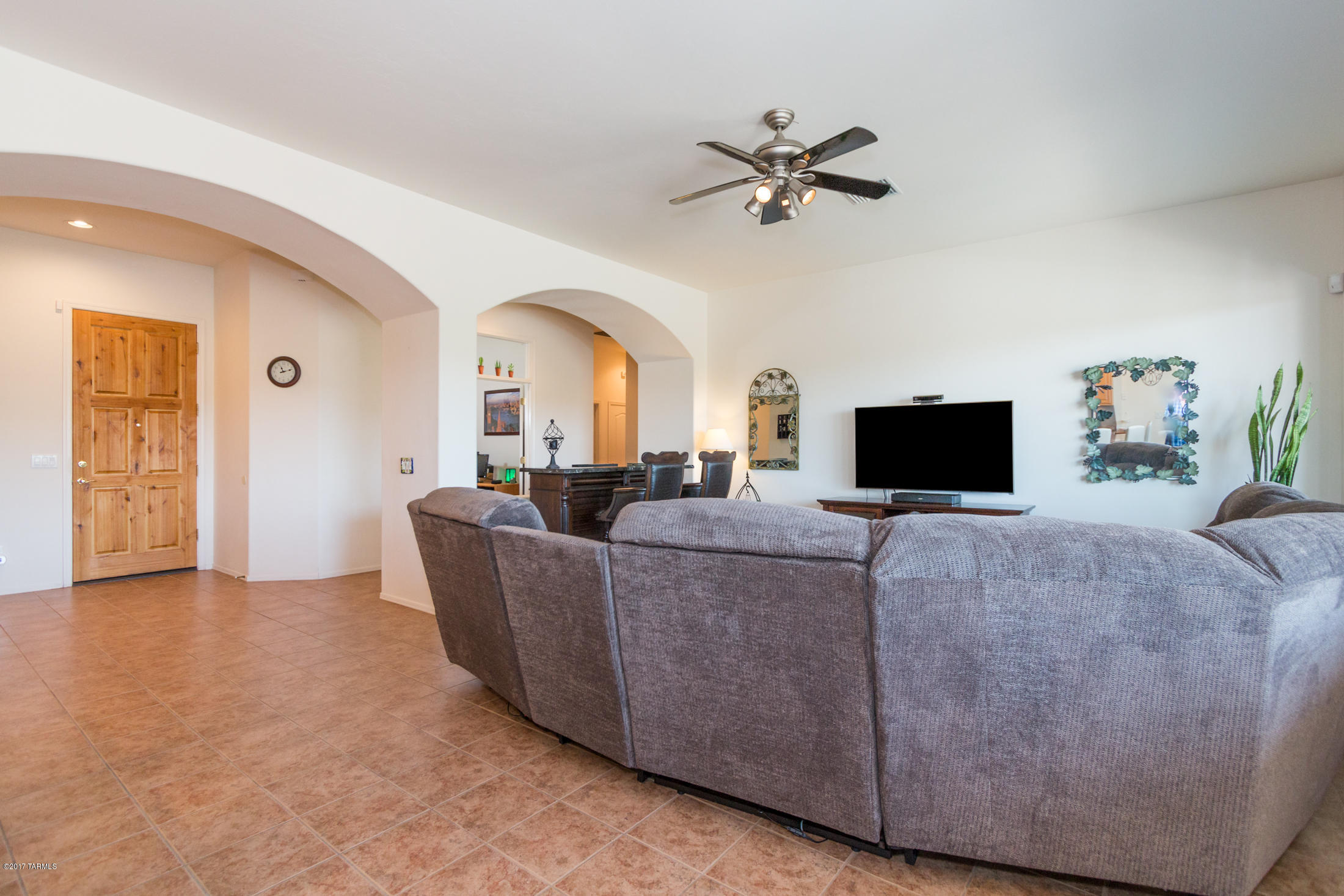 Continental Reserve Blk. 10 (1-69) - Residential