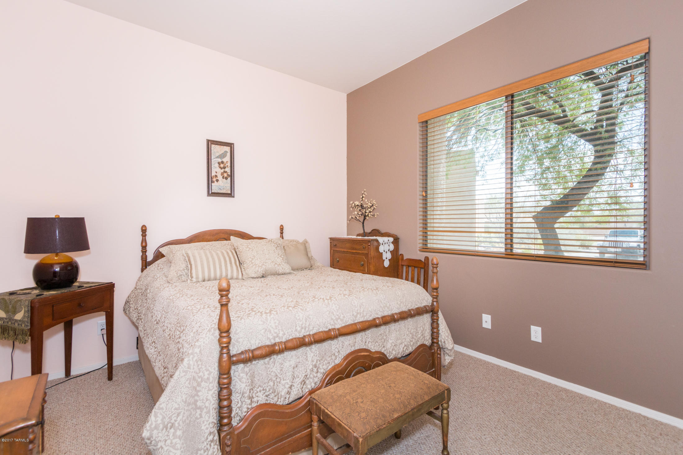 Continental Reserve Blk. 10 (1-69) - Residential