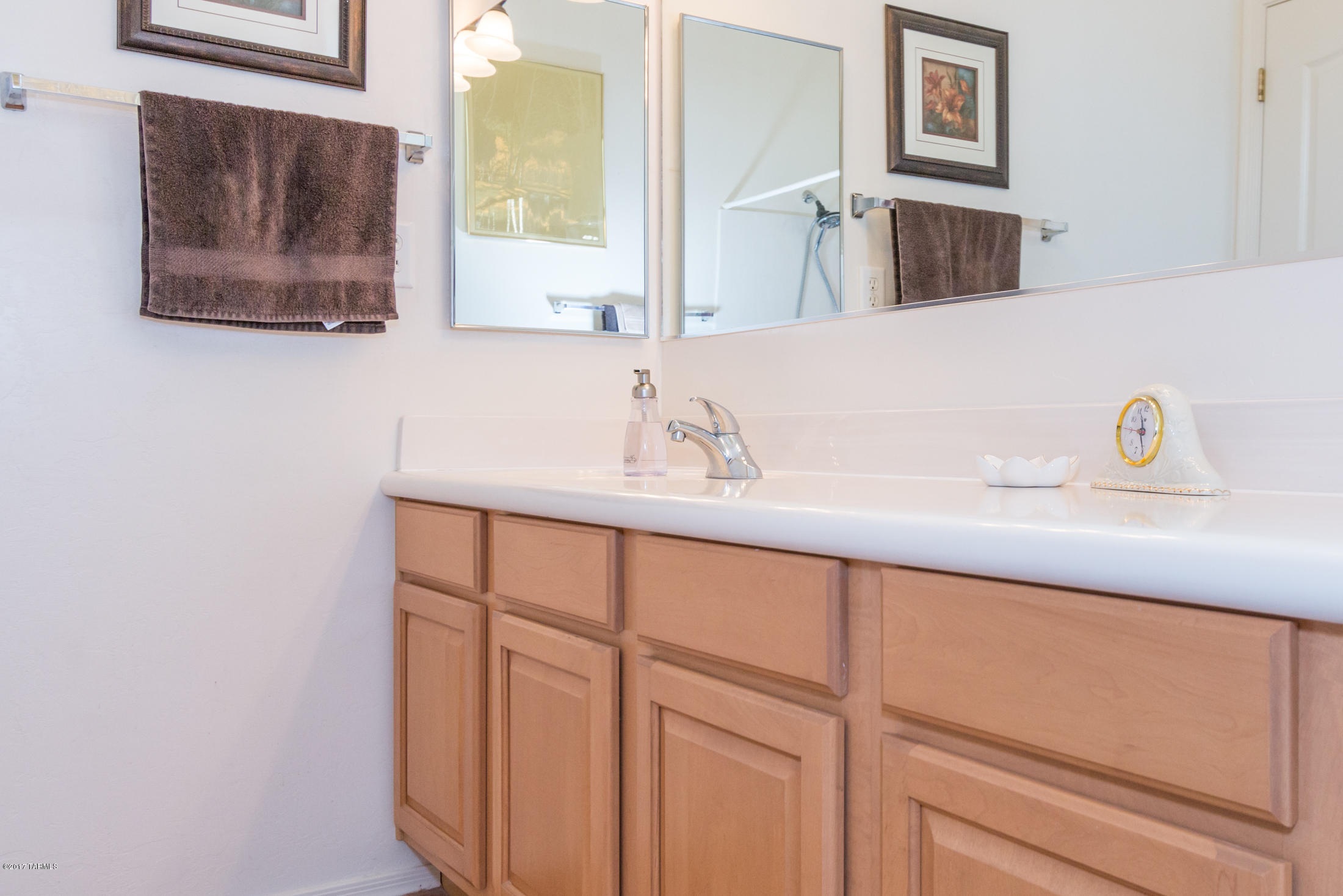 Continental Reserve Blk. 10 (1-69) - Residential