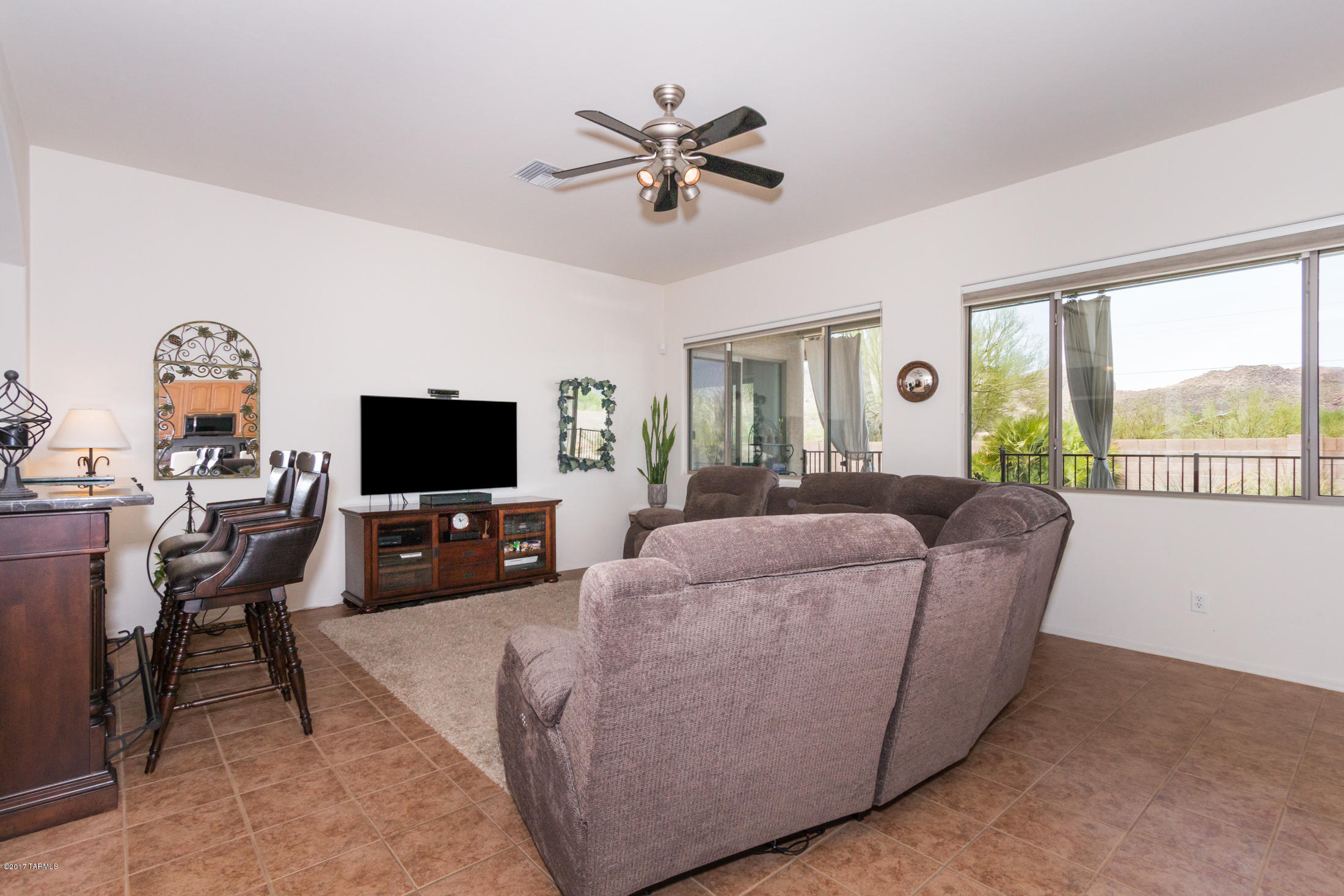 Continental Reserve Blk. 10 (1-69) - Residential