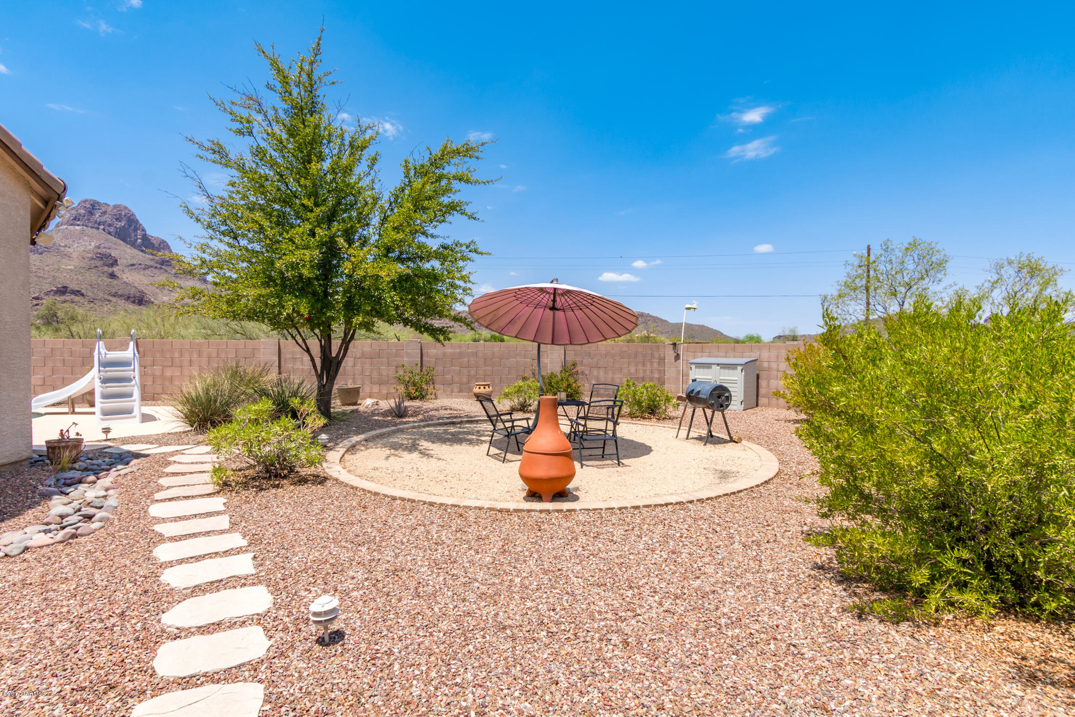Continental Reserve Blk. 10 (1-69) - Residential
