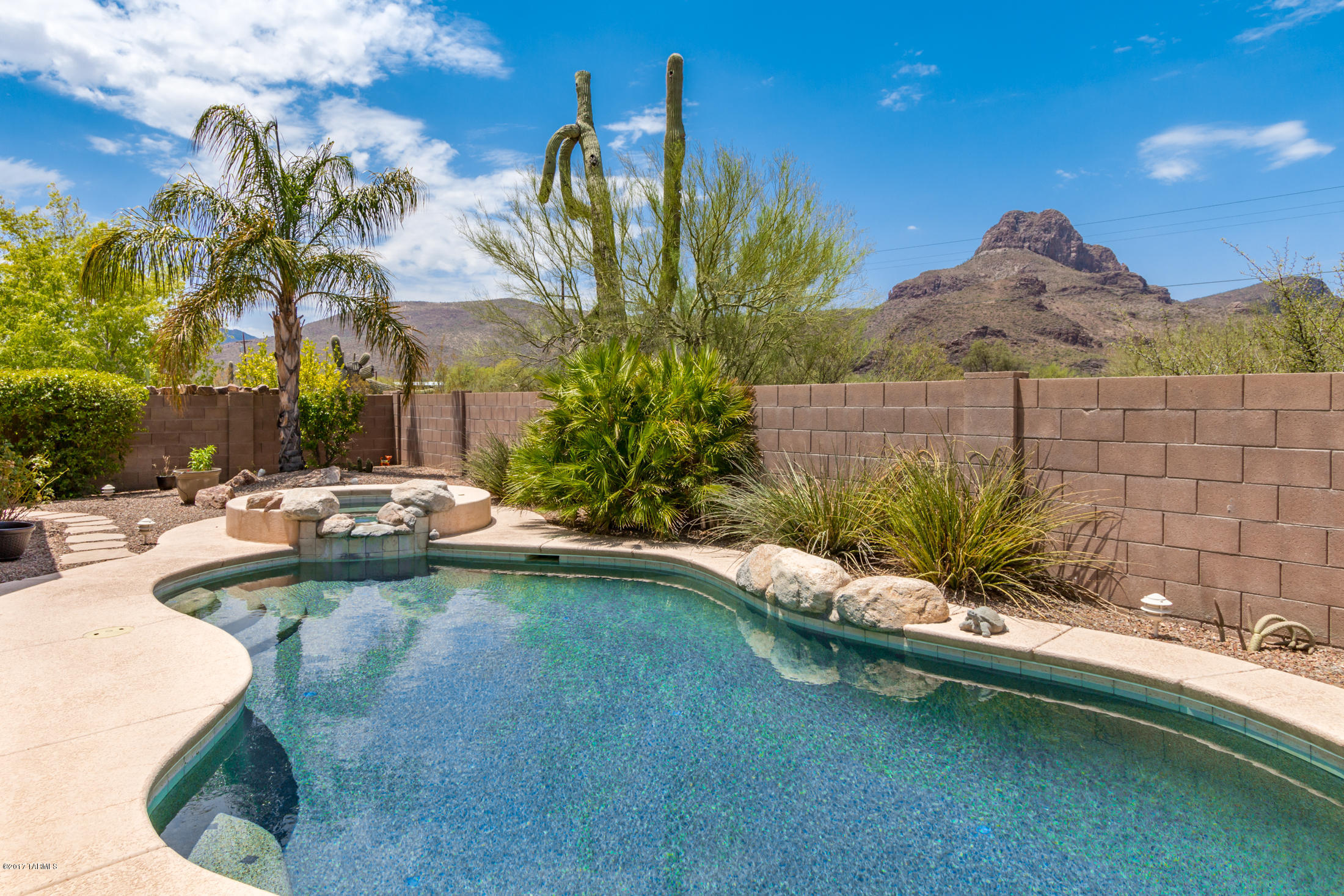 Continental Reserve Blk. 10 (1-69) - Residential