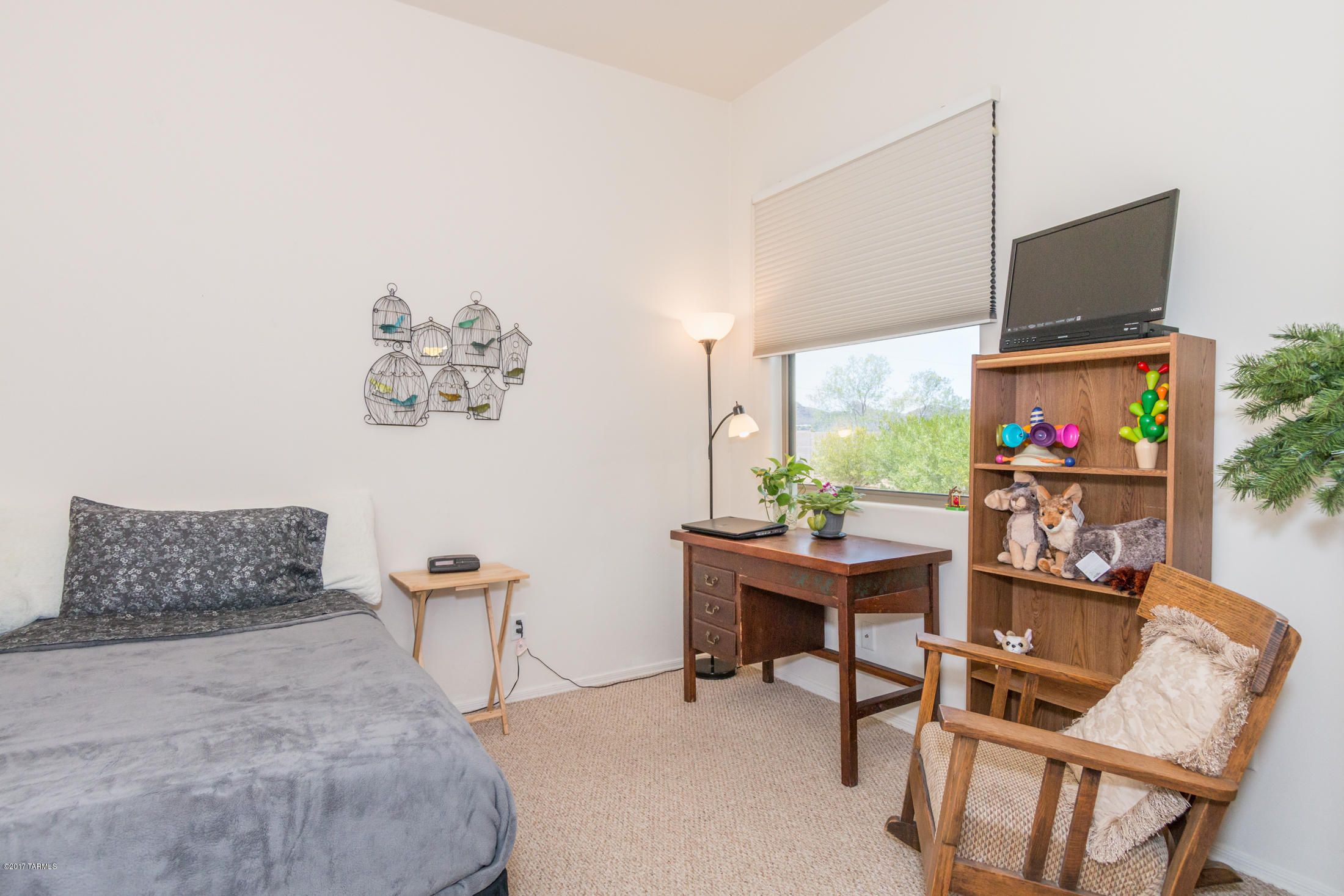 Continental Reserve Blk. 10 (1-69) - Residential