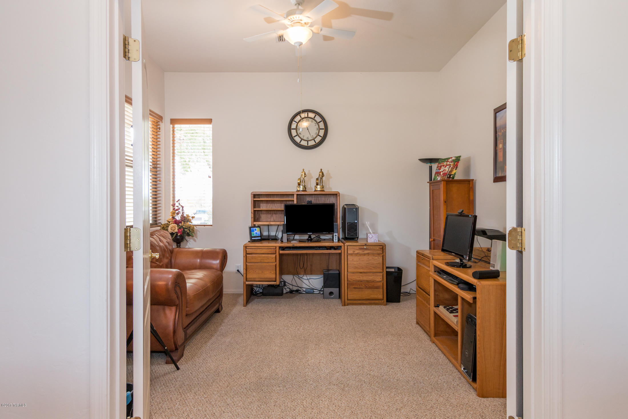 Continental Reserve Blk. 10 (1-69) - Residential