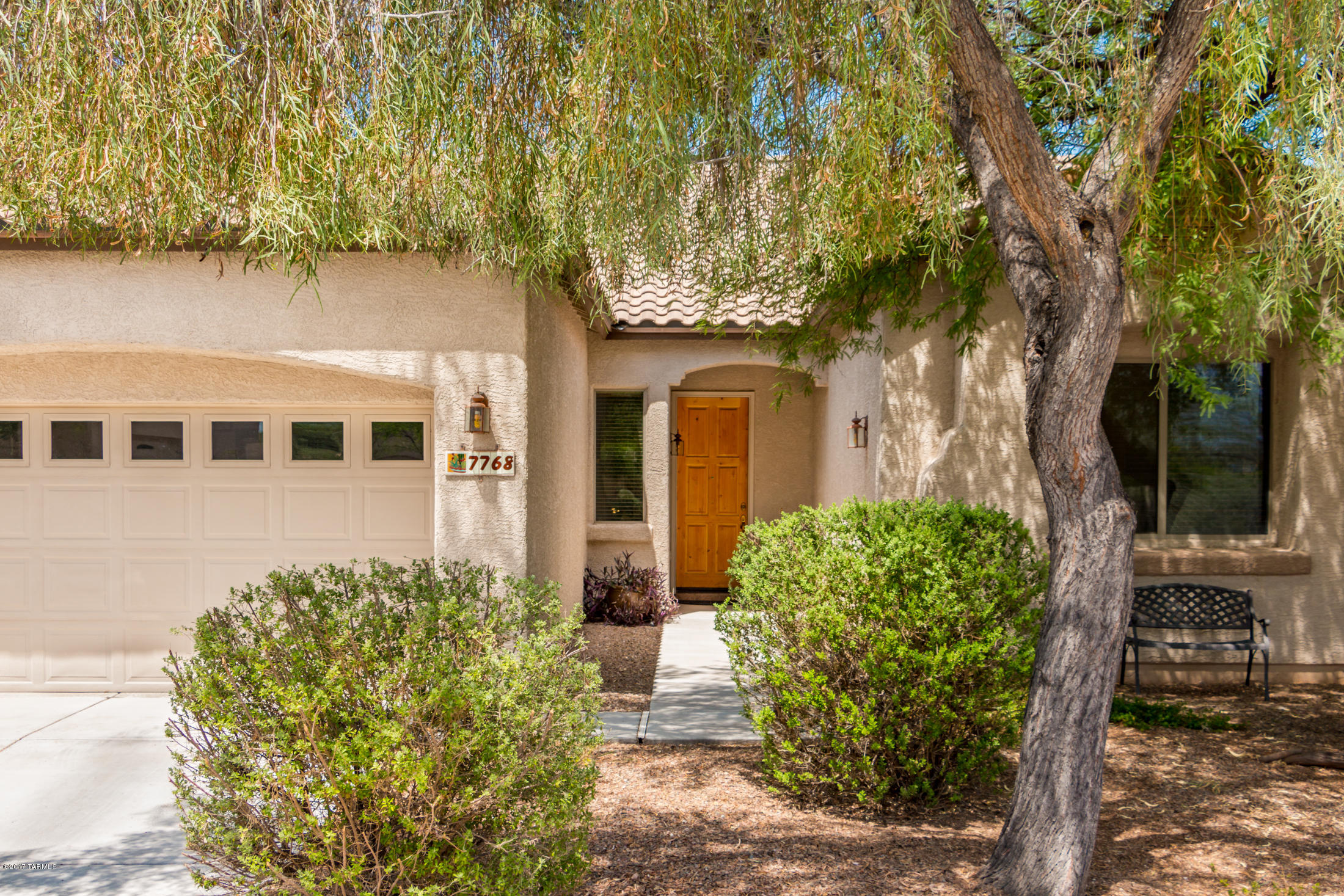 Continental Reserve Blk. 10 (1-69) - Residential