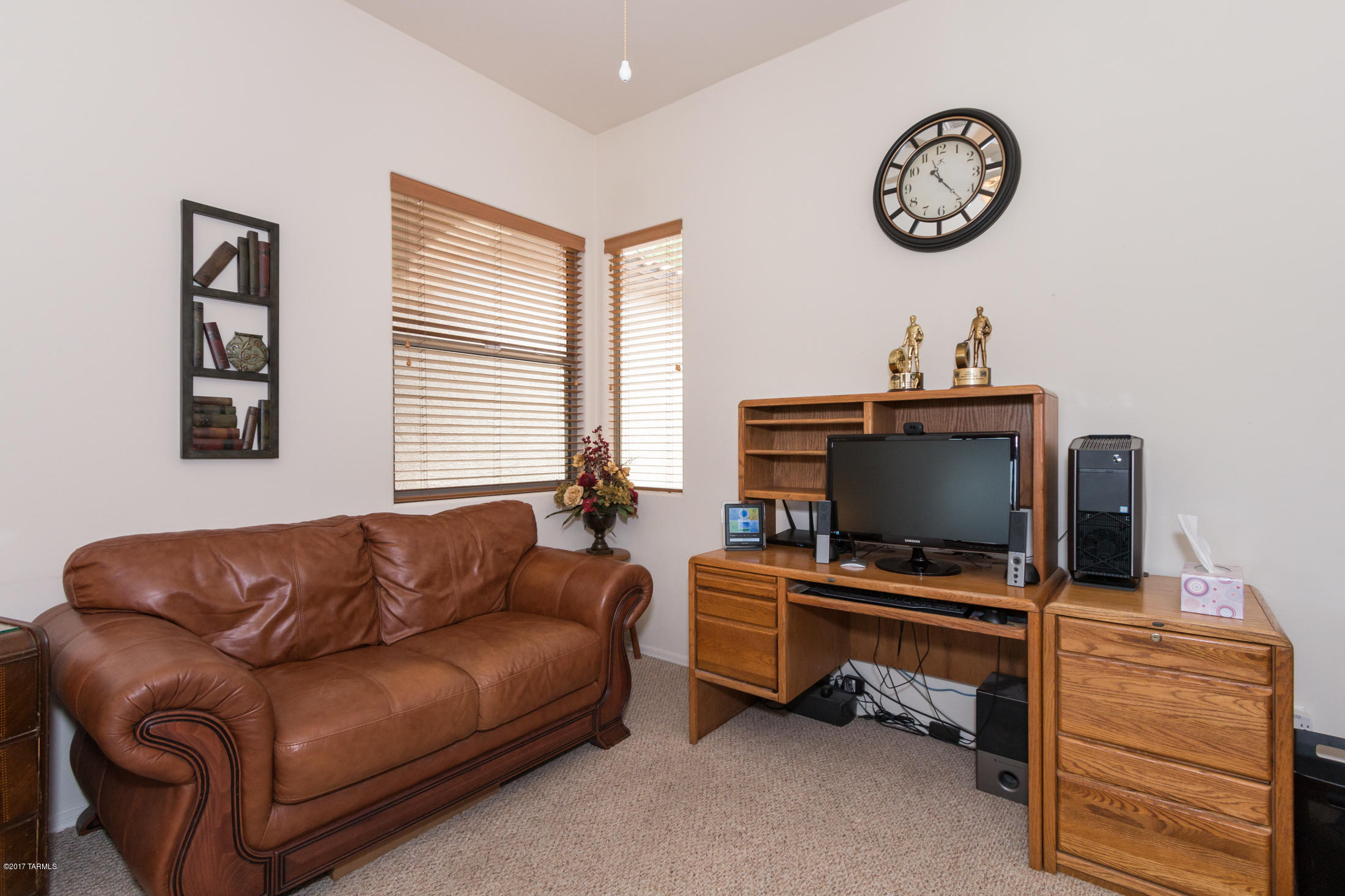 Continental Reserve Blk. 10 (1-69) - Residential