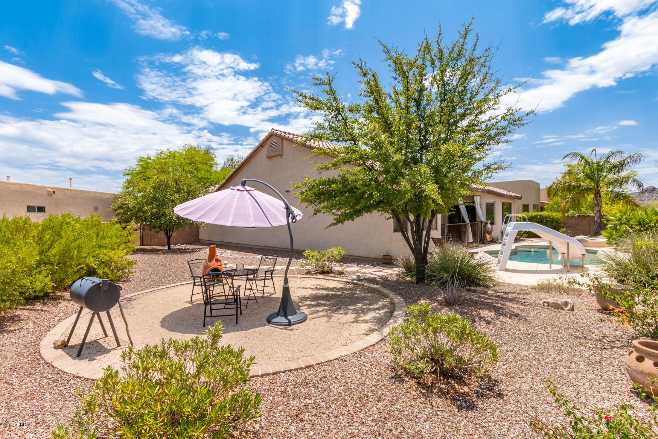 Continental Reserve Blk. 10 (1-69) - Residential