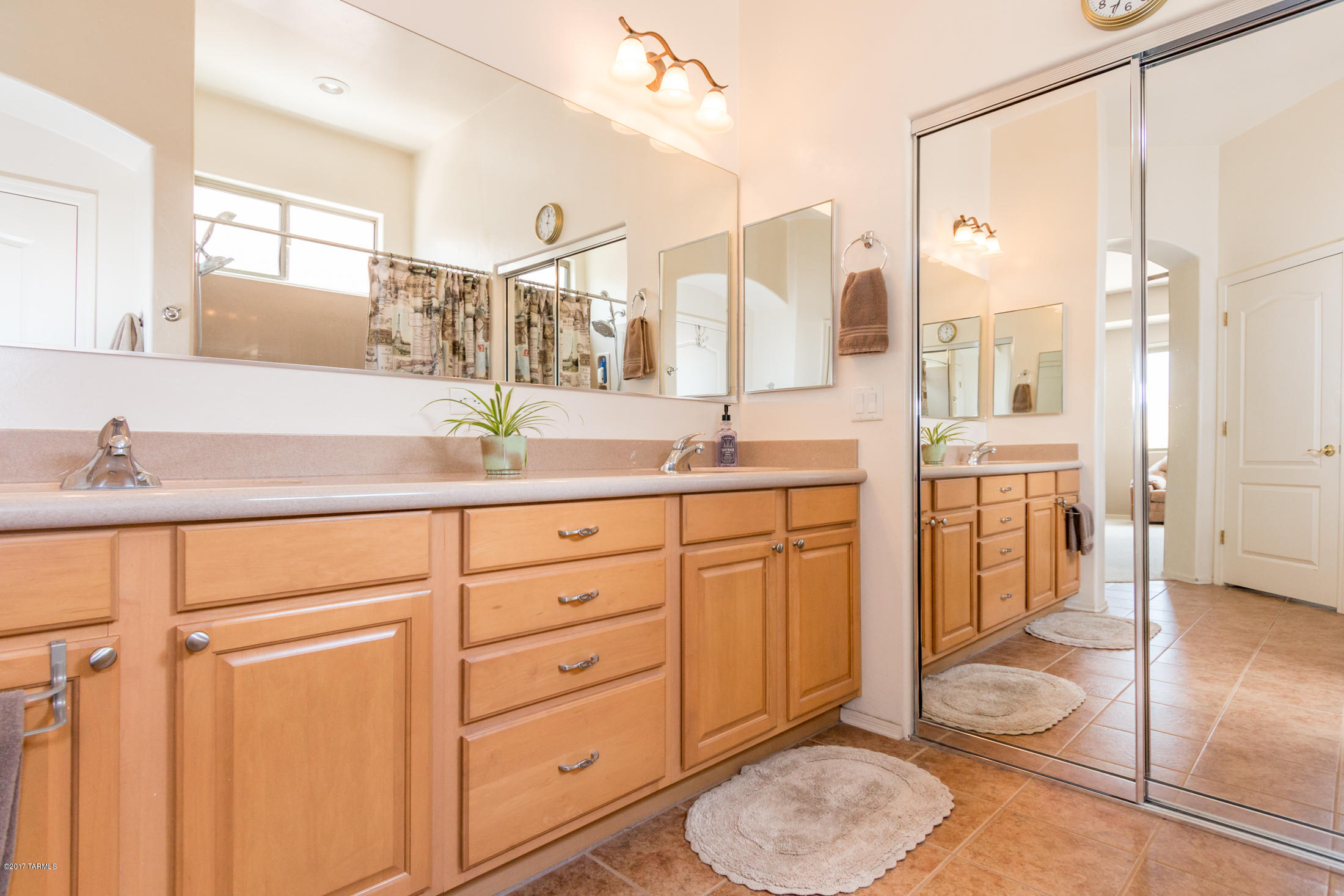 Continental Reserve Blk. 10 (1-69) - Residential