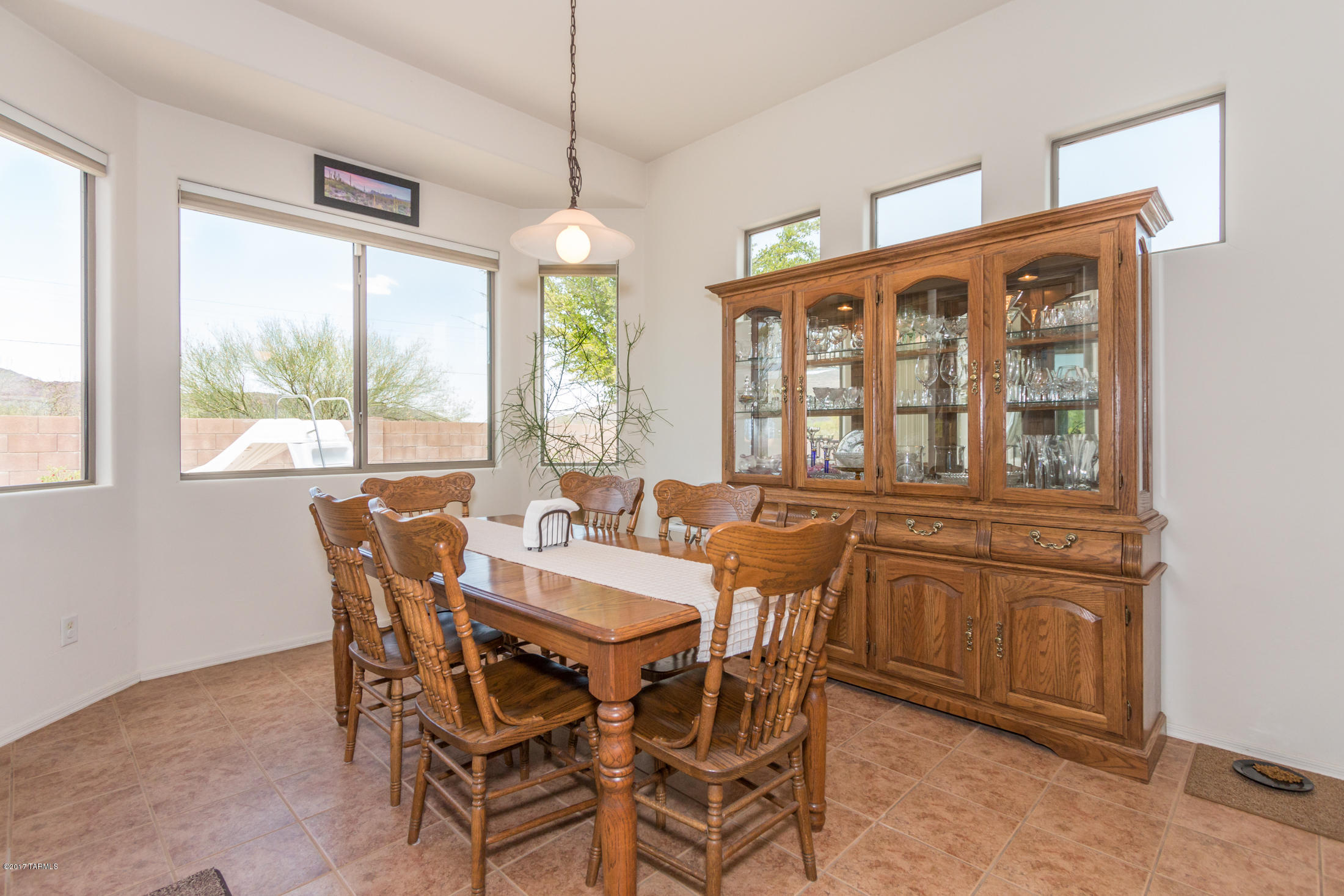 Continental Reserve Blk. 10 (1-69) - Residential