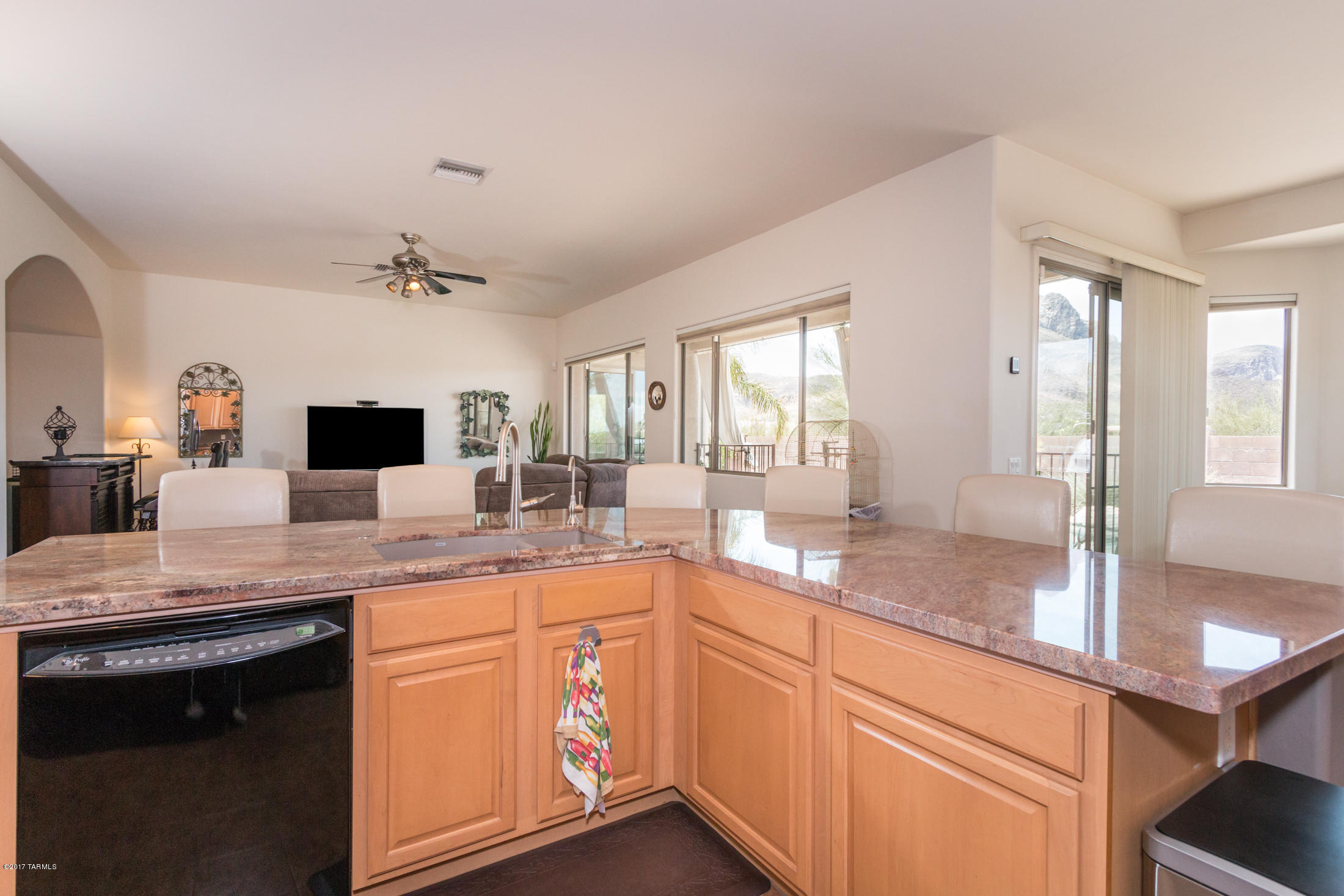 Continental Reserve Blk. 10 (1-69) - Residential