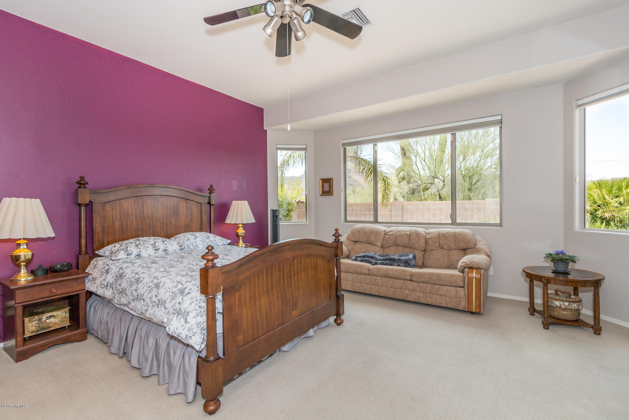 Continental Reserve Blk. 10 (1-69) - Residential