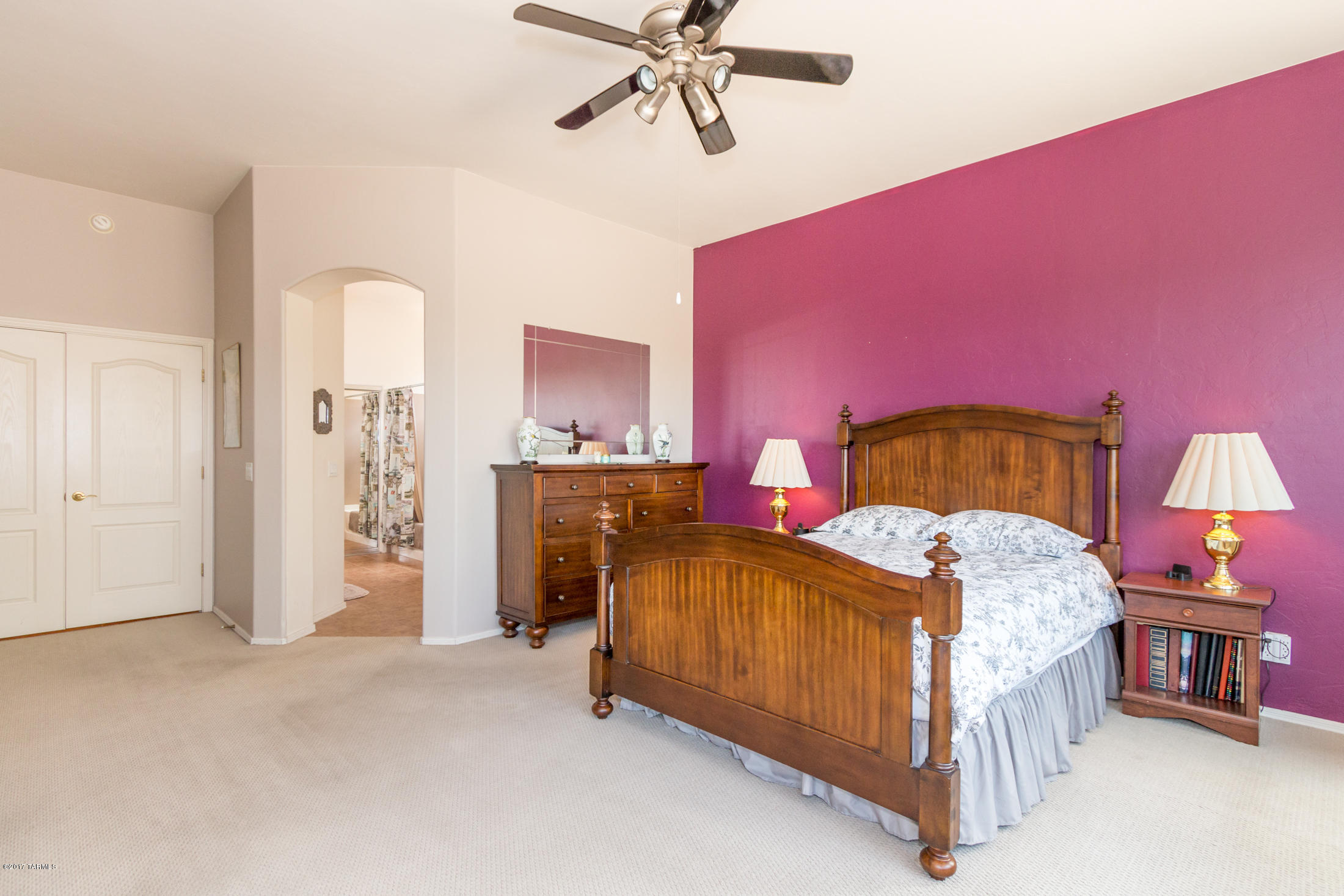 Continental Reserve Blk. 10 (1-69) - Residential
