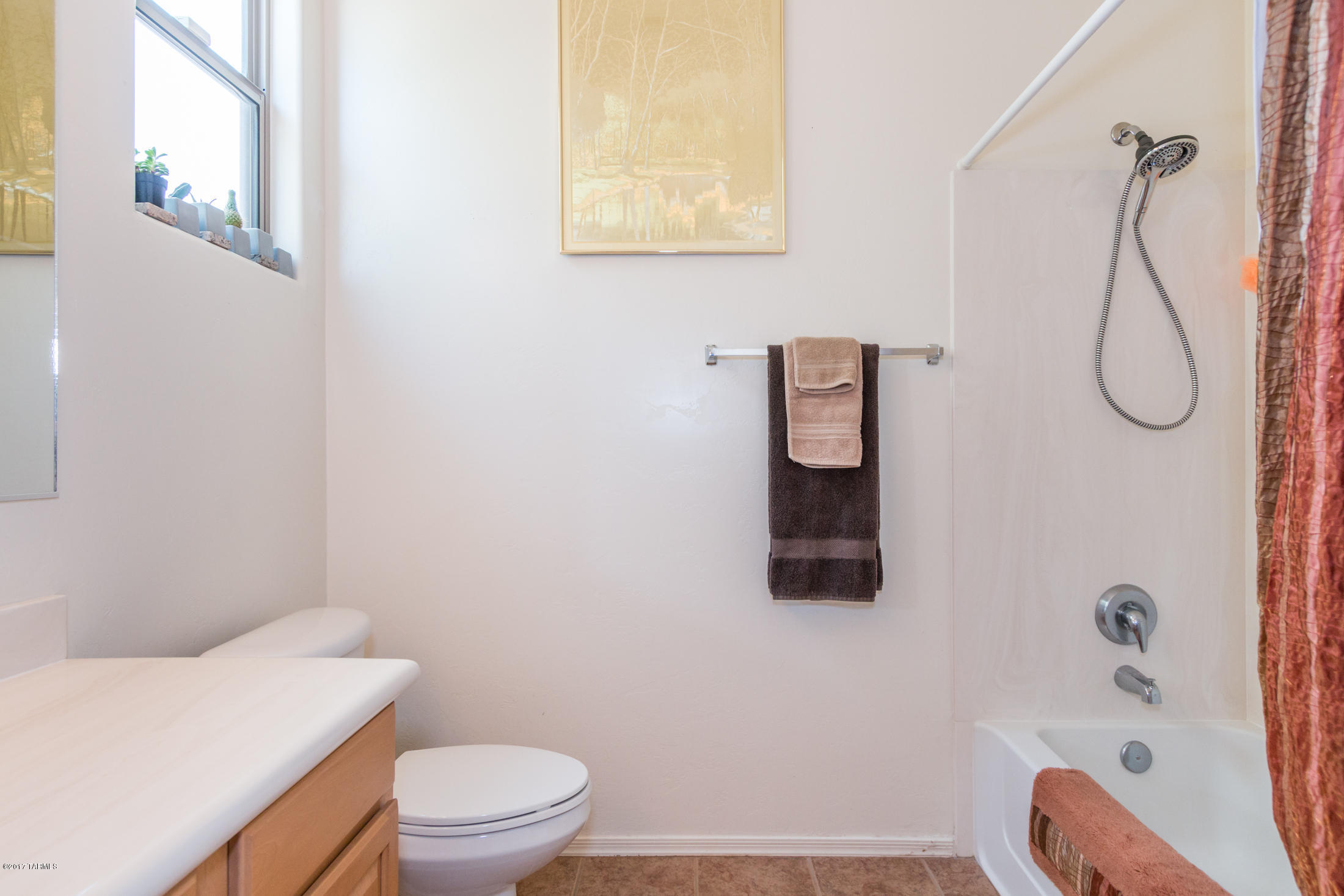 Continental Reserve Blk. 10 (1-69) - Residential