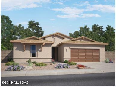 Brand NEW energy-efficient home ready NOW! Serve dinner in the impressive dining room, complemented by a useful butler's pantry. With optional built-ins, a walk-in pantry, storage closet, and dual closets in the owner's suite, you can put an end to the scramble for shelf space. Gladden Farms amenities including
neighborhood parks with playgrounds, splash pad, BBQ grills & picnic area, shade Ramada's, lush green areas, sports court & fields. Known for their
energy-efficient features, our homes help you live a healthier and quieter lifestyle while saving you thousands on your utility bills.