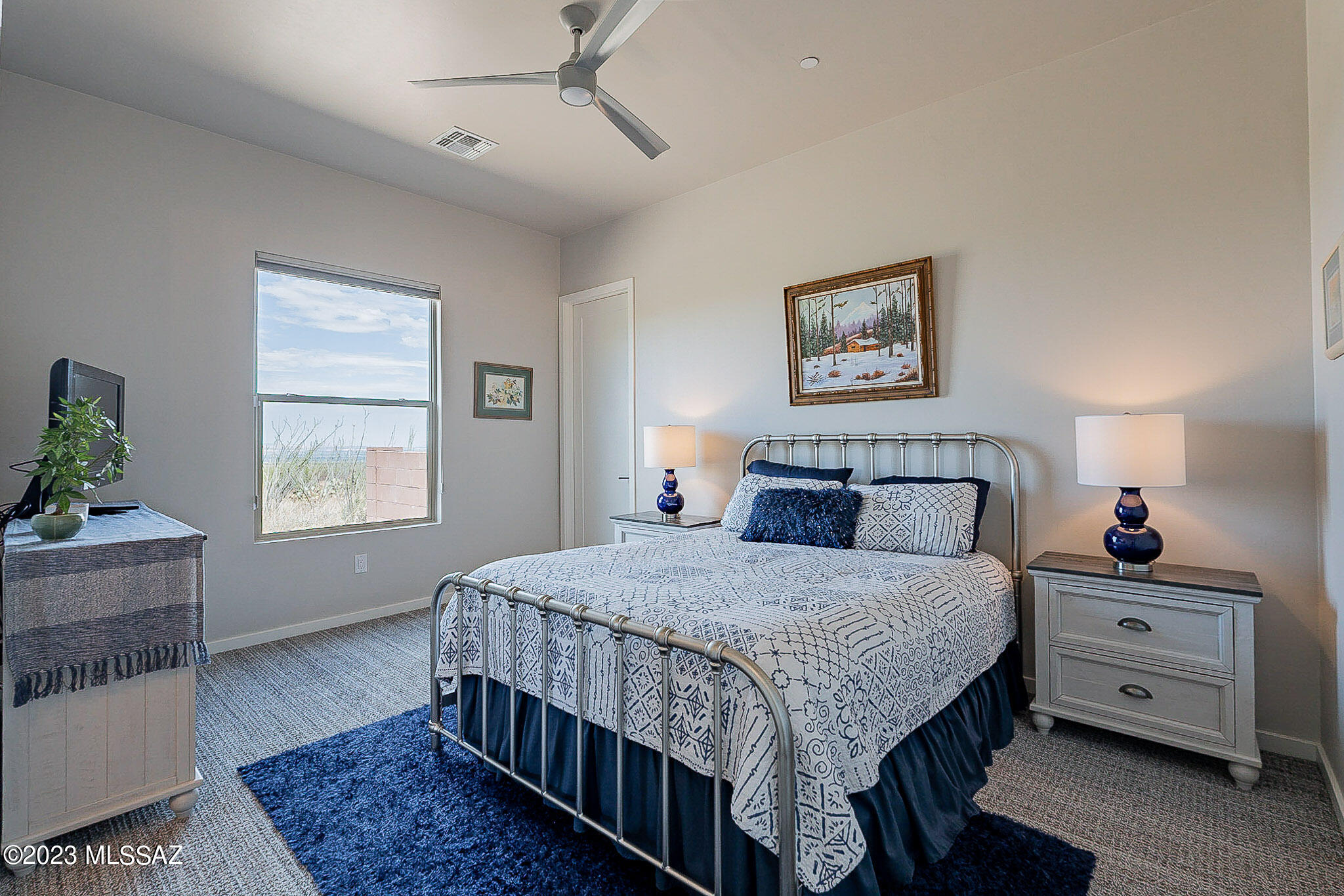 Ocotillo Preserve (1-42) - Residential