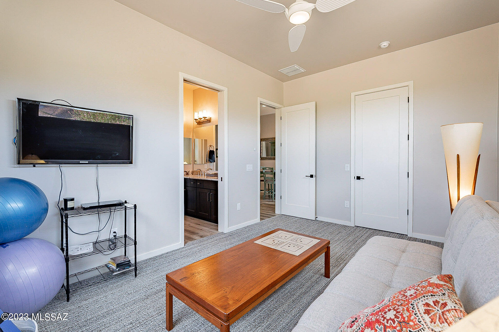 Ocotillo Preserve (1-42) - Residential