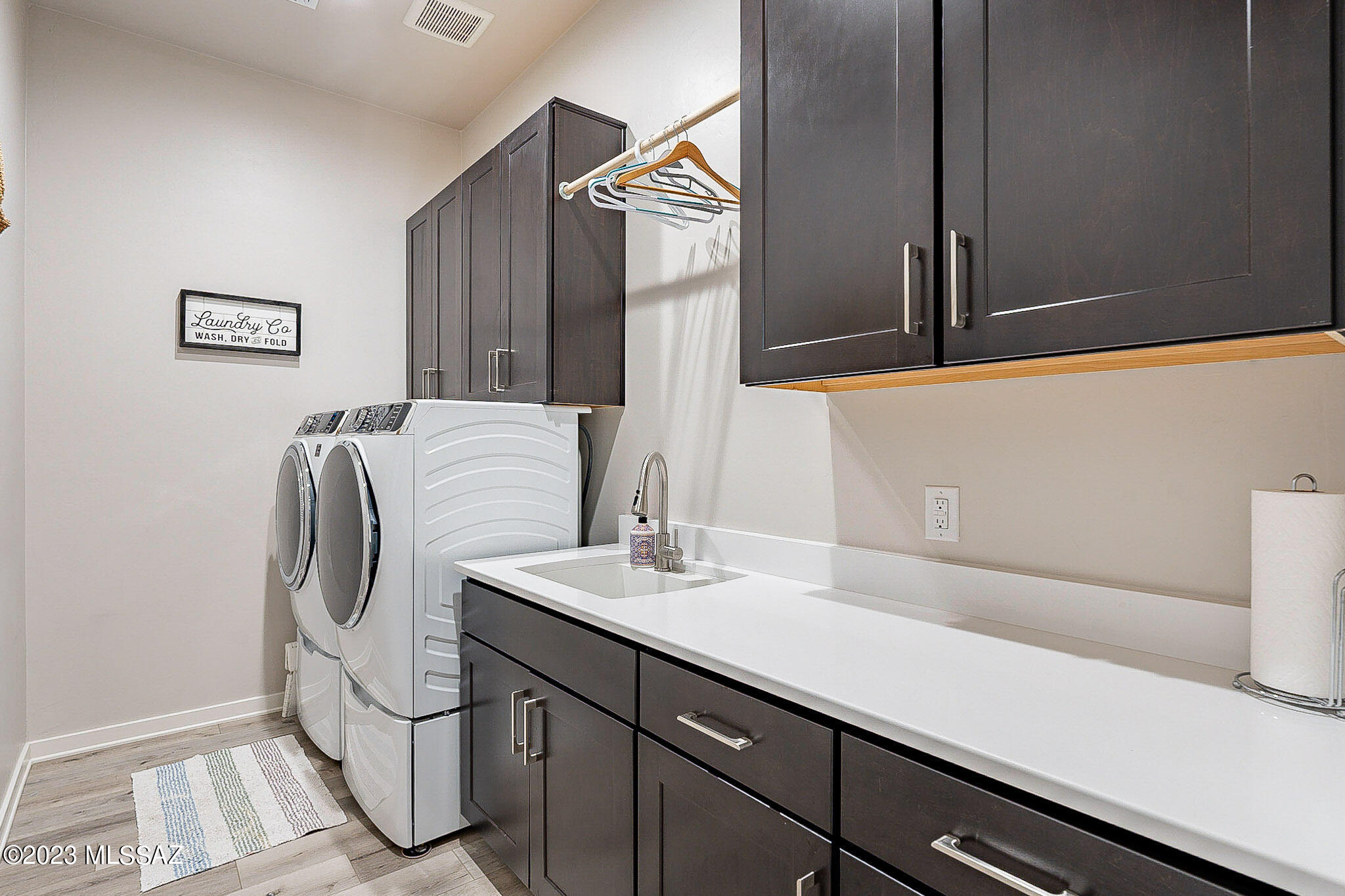 Ocotillo Preserve (1-42) - Residential