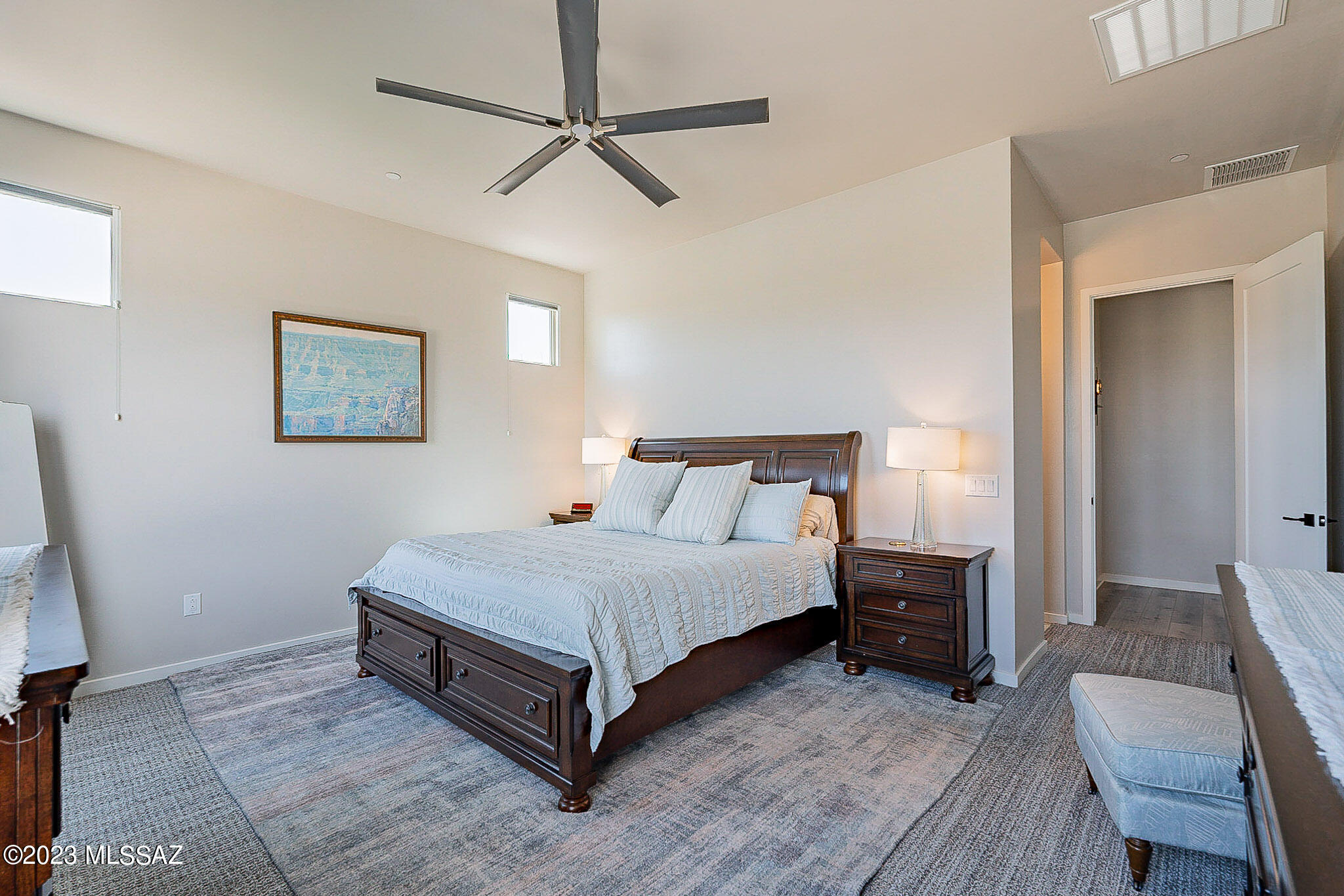 Ocotillo Preserve (1-42) - Residential