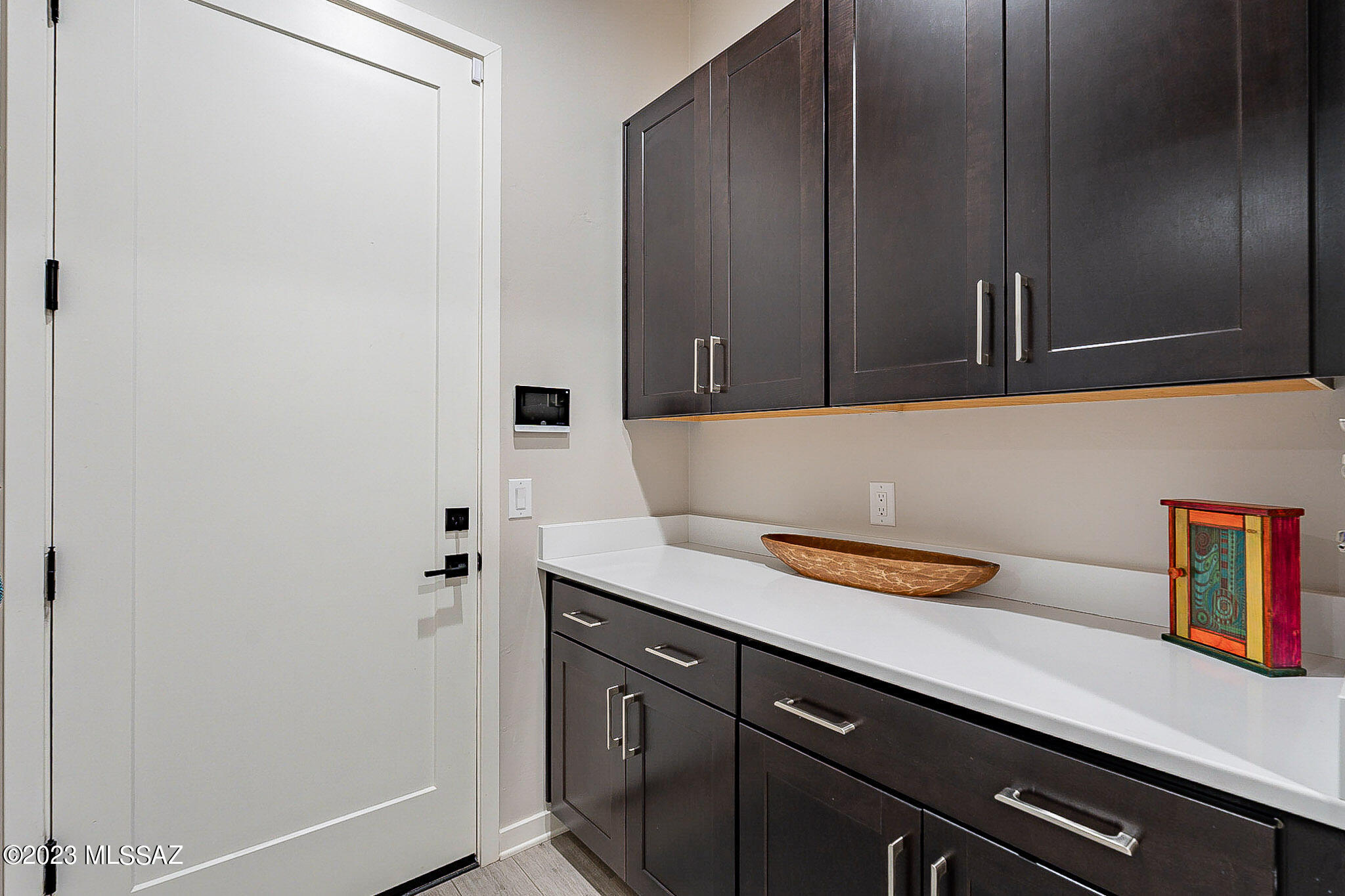 Ocotillo Preserve (1-42) - Residential