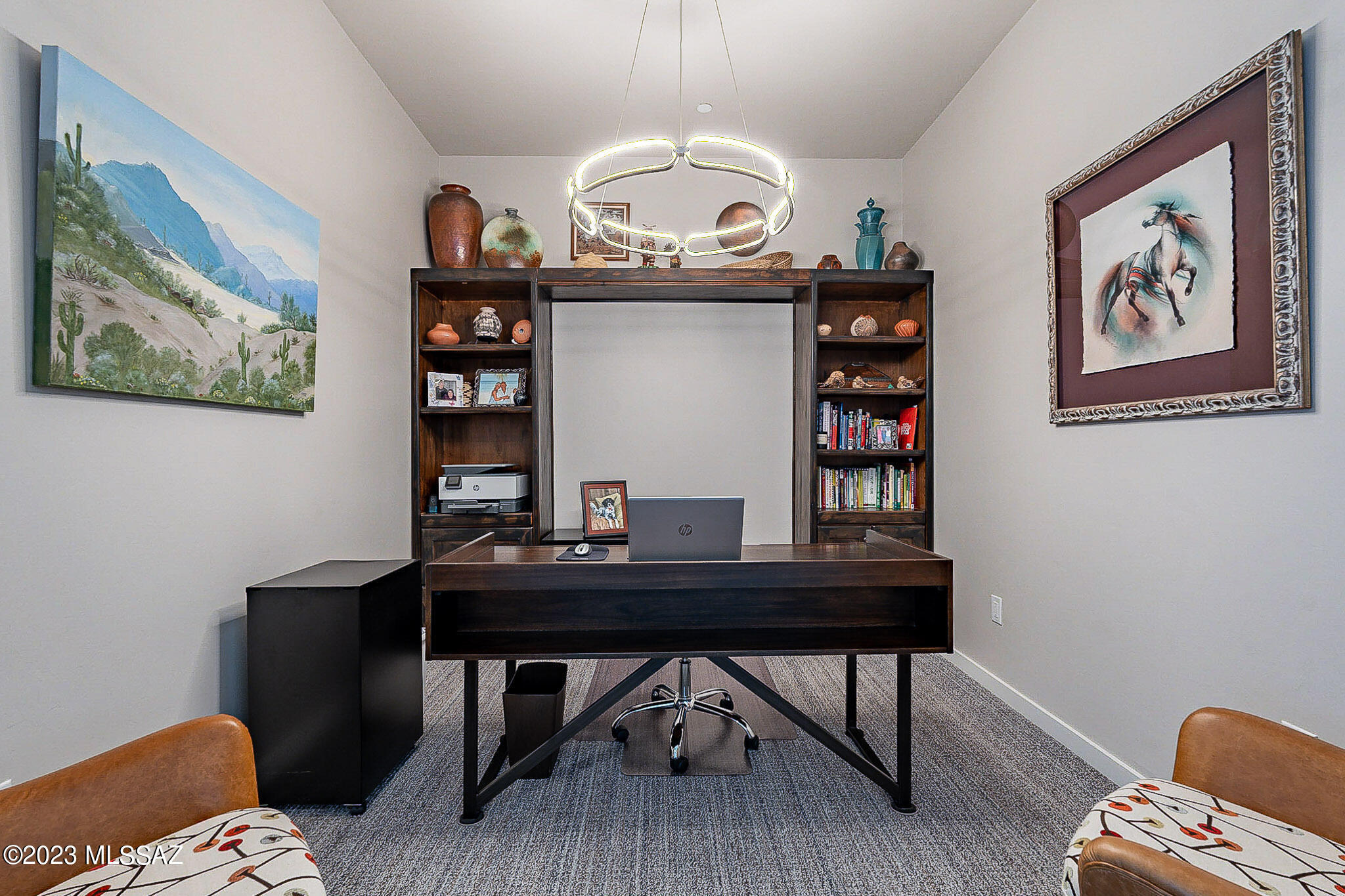 Ocotillo Preserve (1-42) - Residential