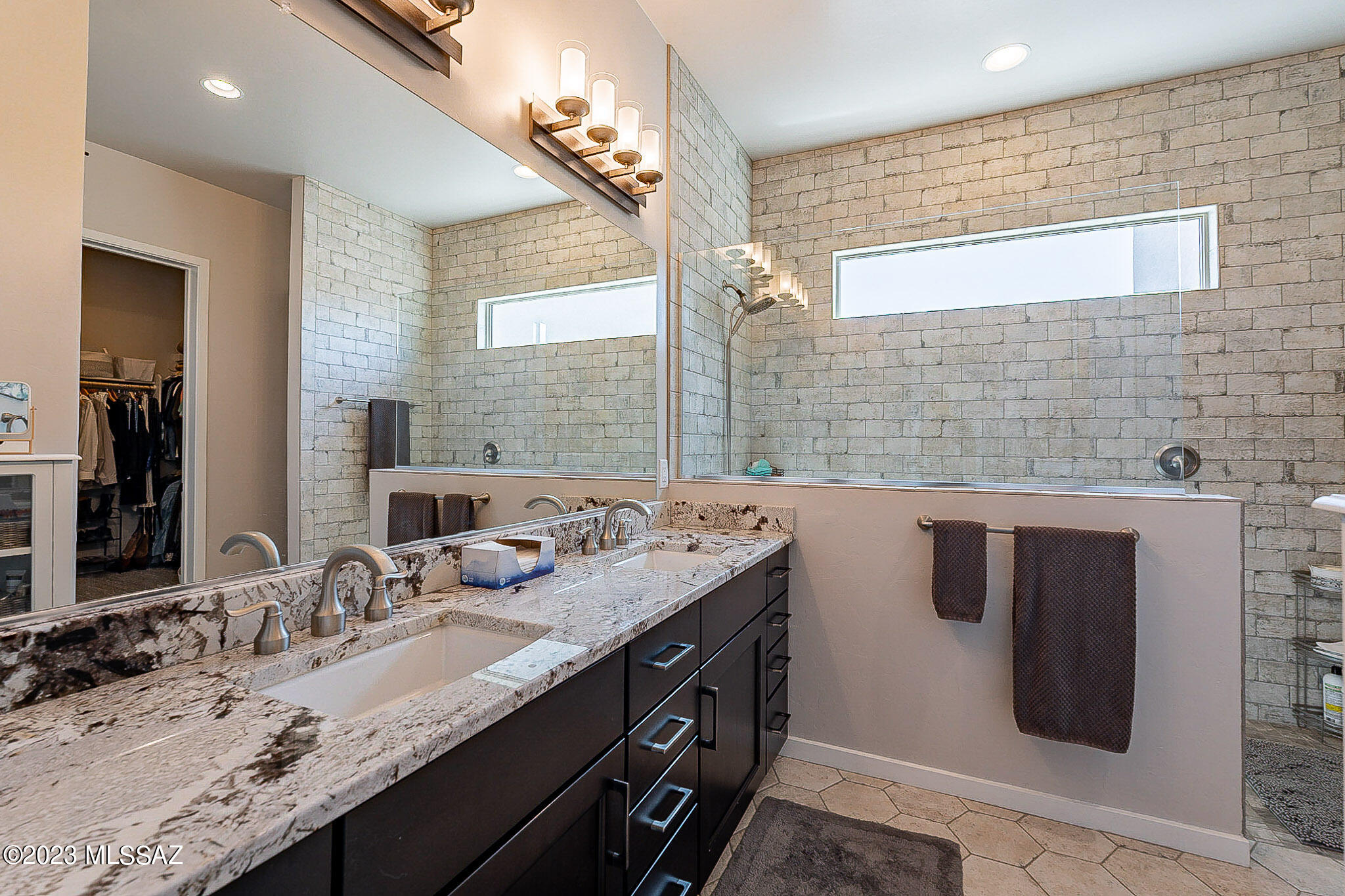 Ocotillo Preserve (1-42) - Residential
