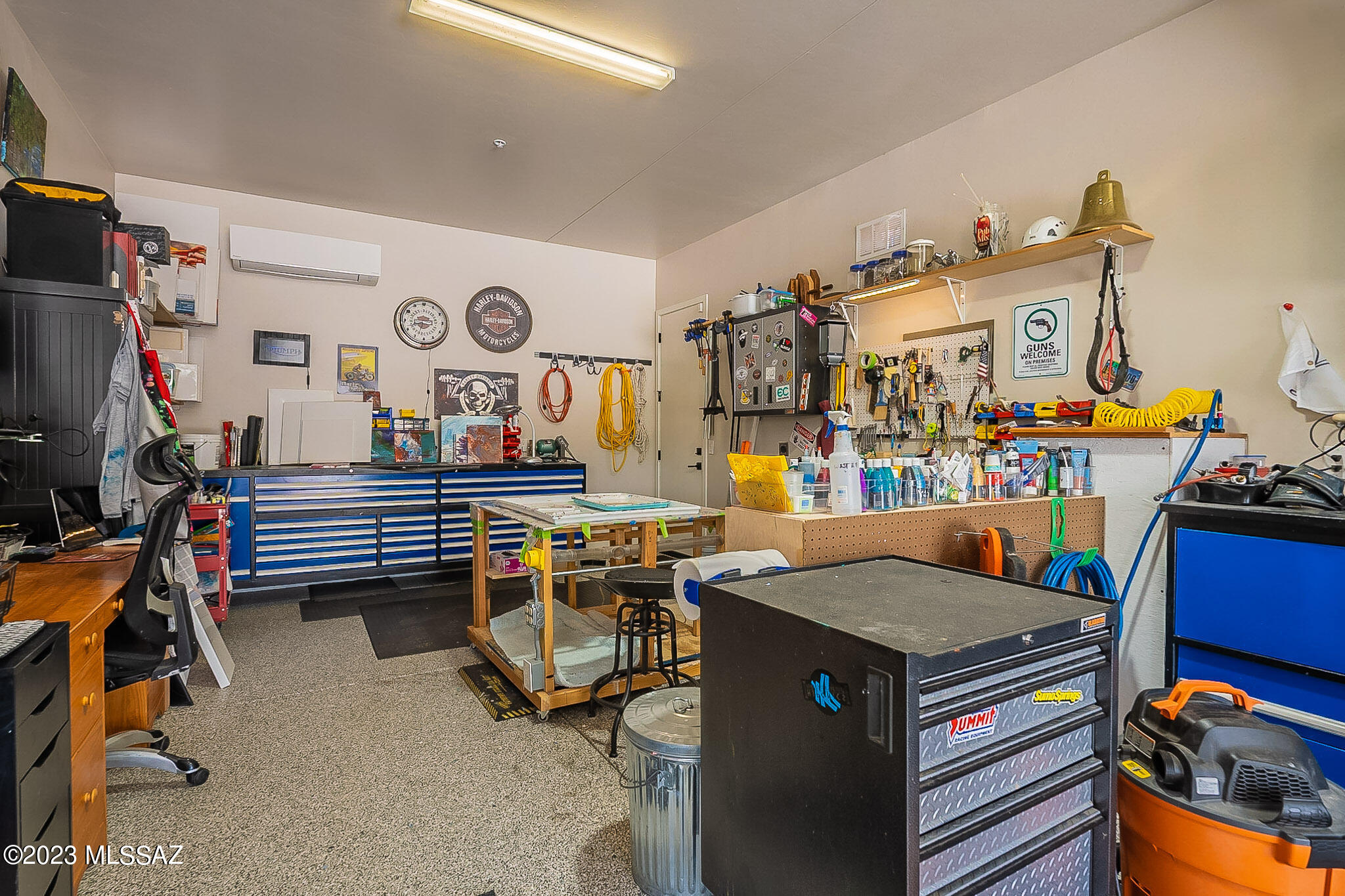 Ocotillo Preserve (1-42) - Residential