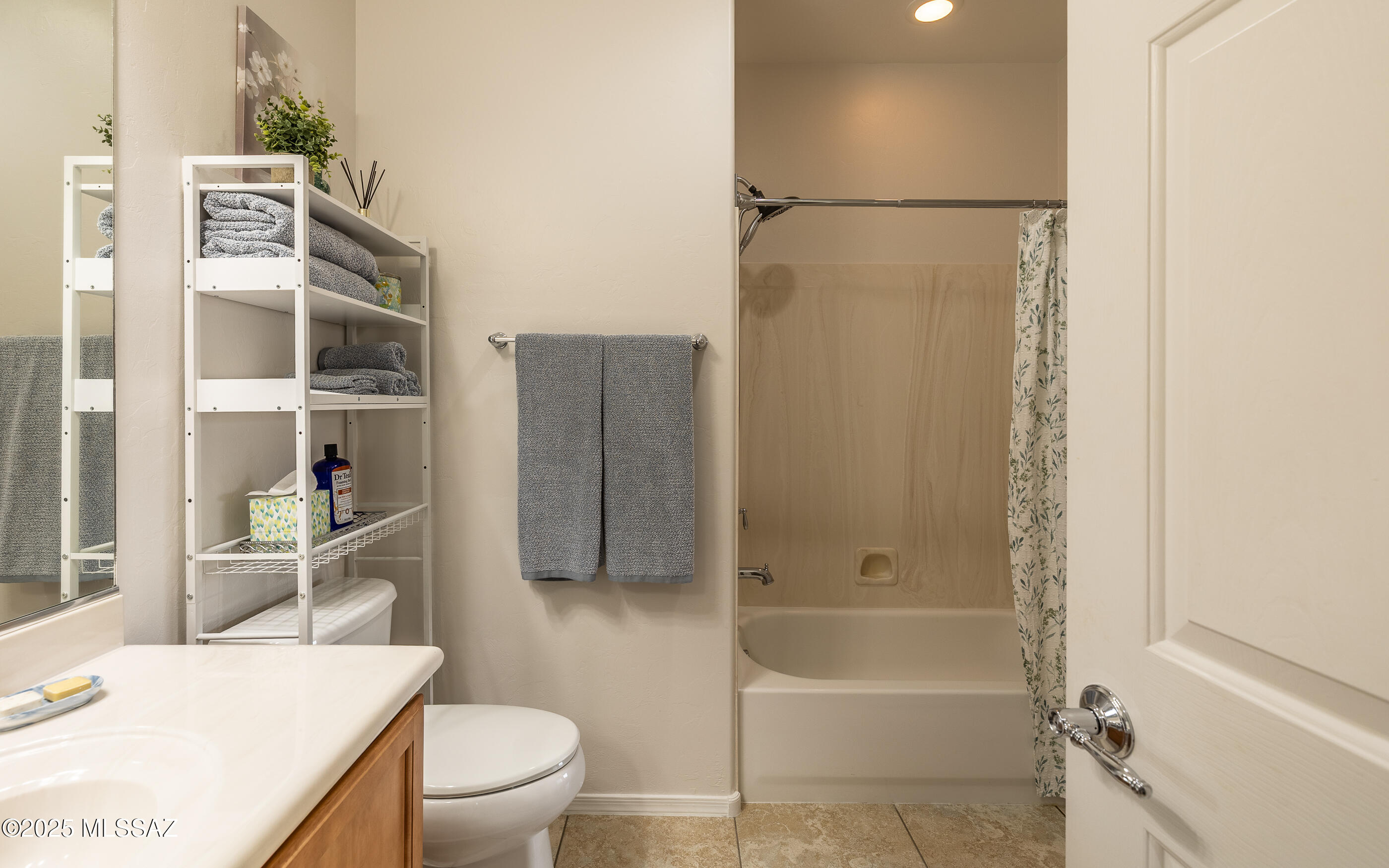Four Seasons Phase 1 - Residential
