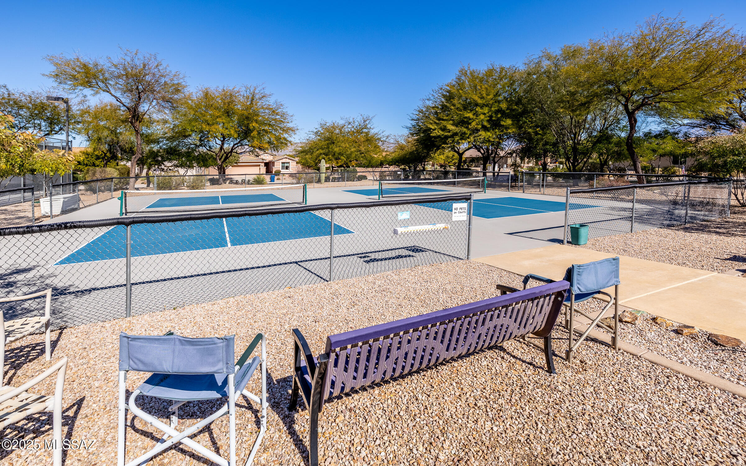 Four Seasons Phase 1 - Residential