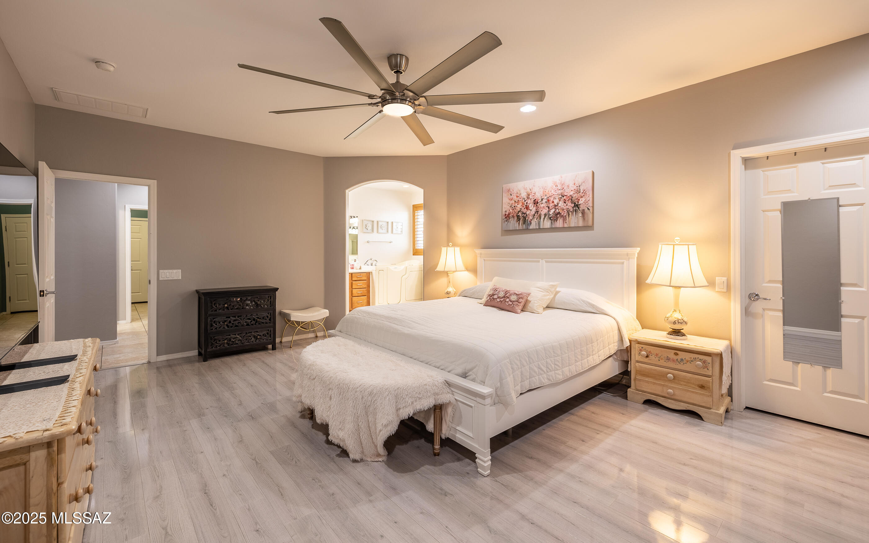 Four Seasons Phase 1 - Residential