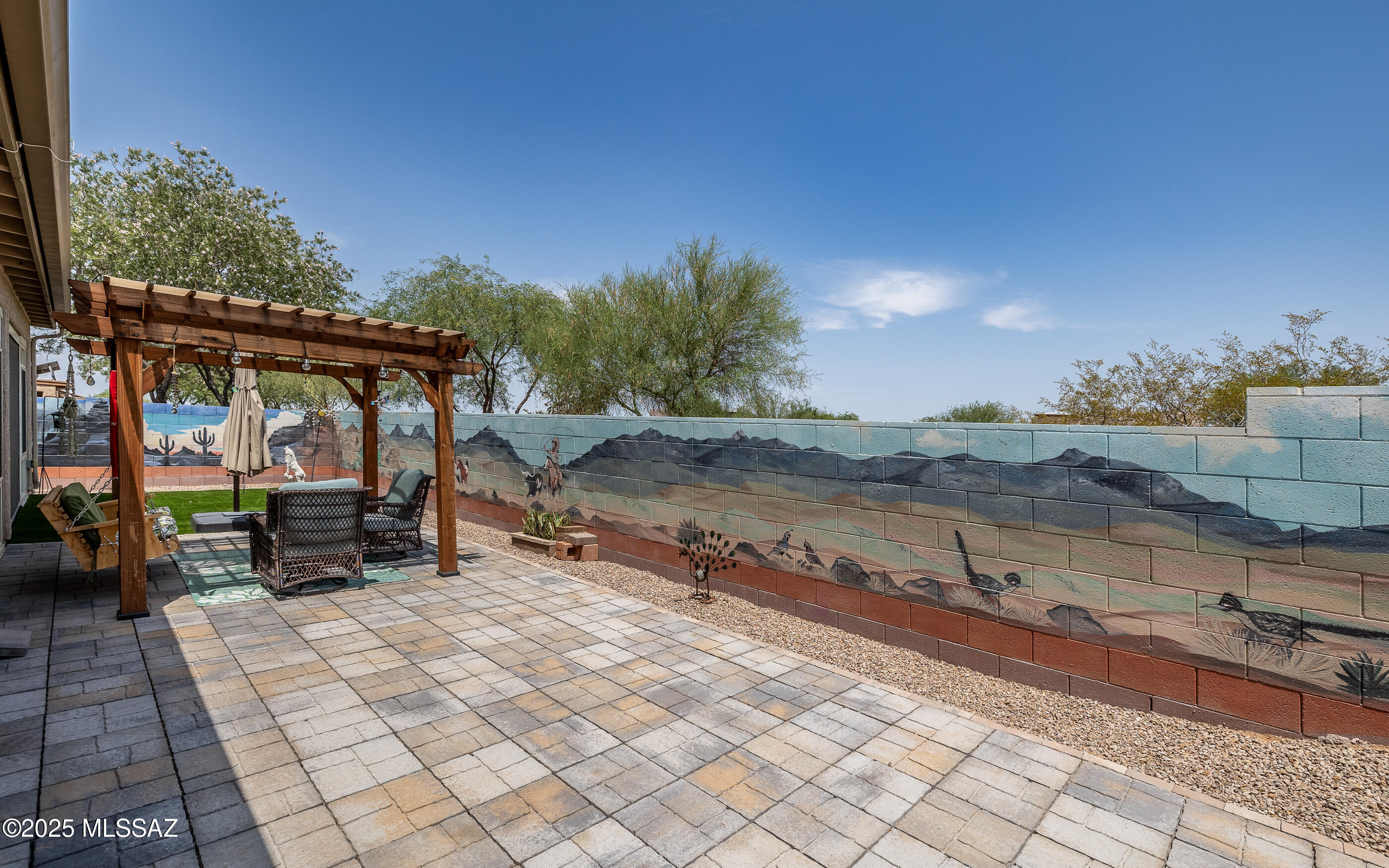 Four Seasons Phase 1 - Residential