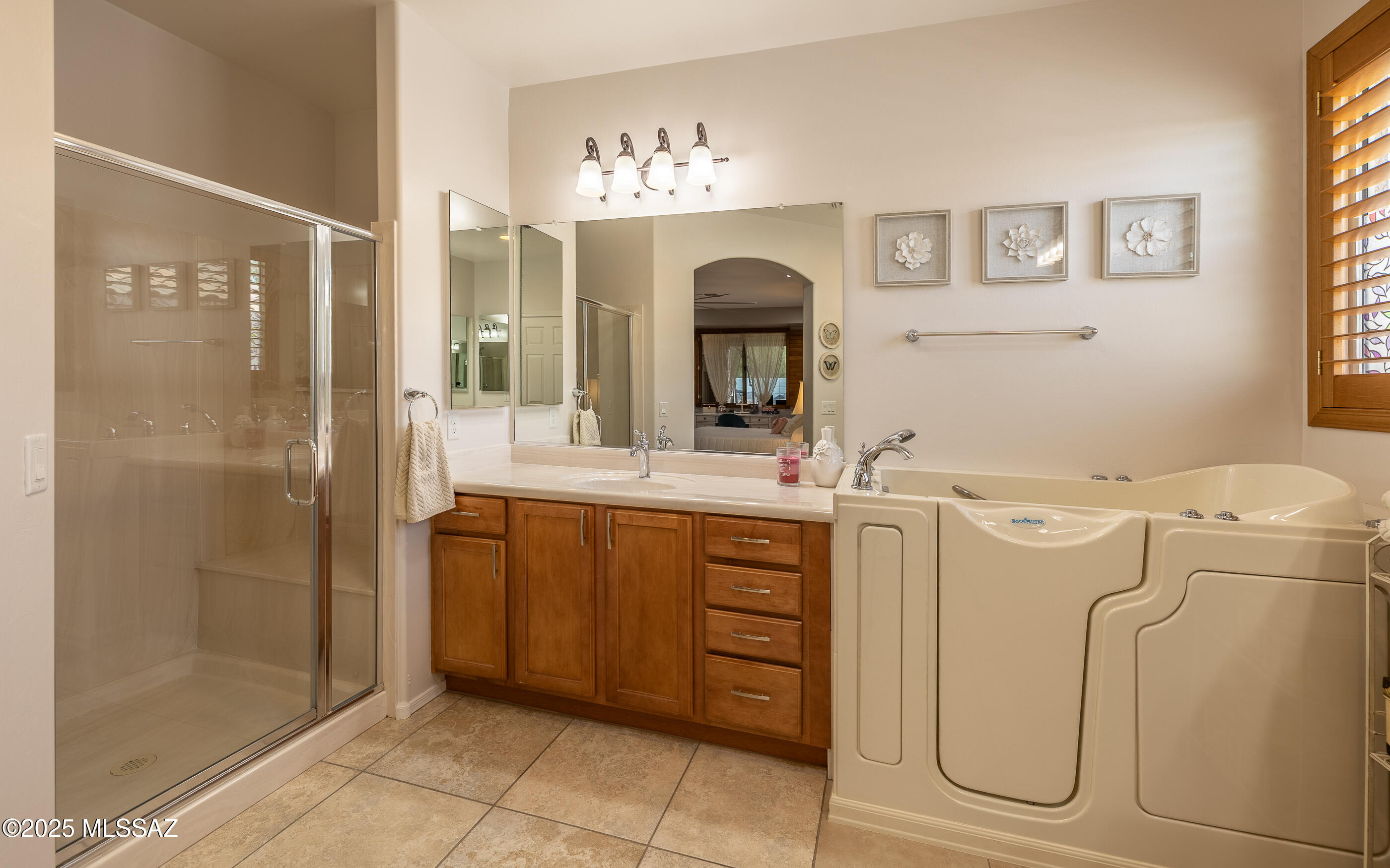 Four Seasons Phase 1 - Residential
