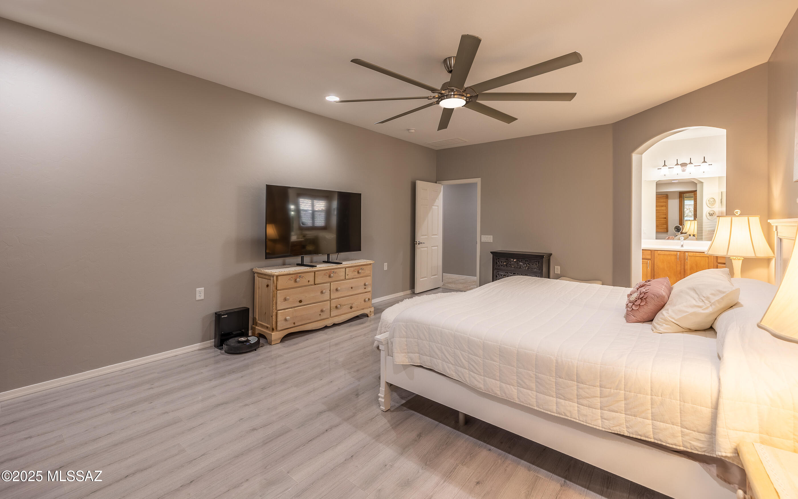 Four Seasons Phase 1 - Residential