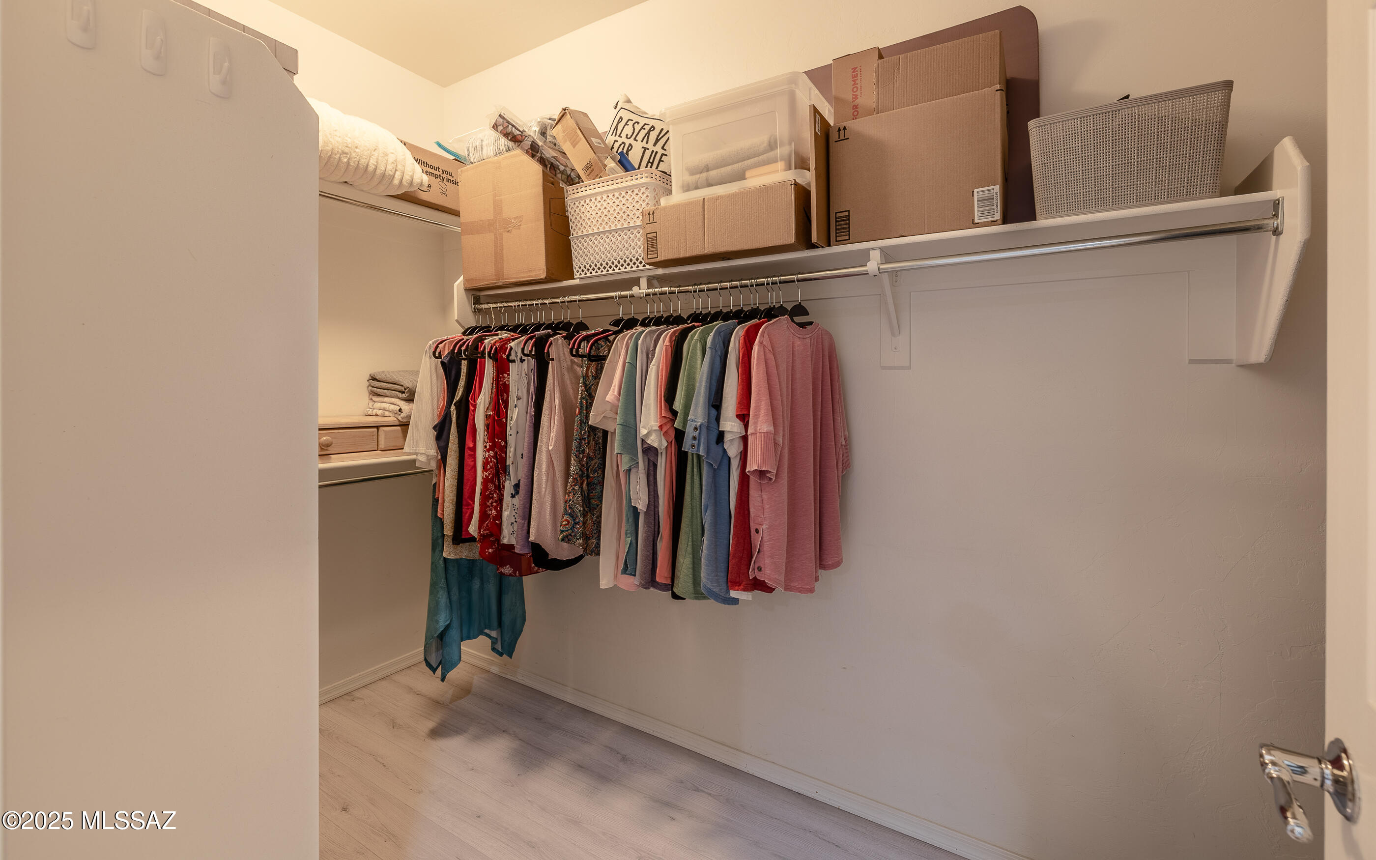 Four Seasons Phase 1 - Residential