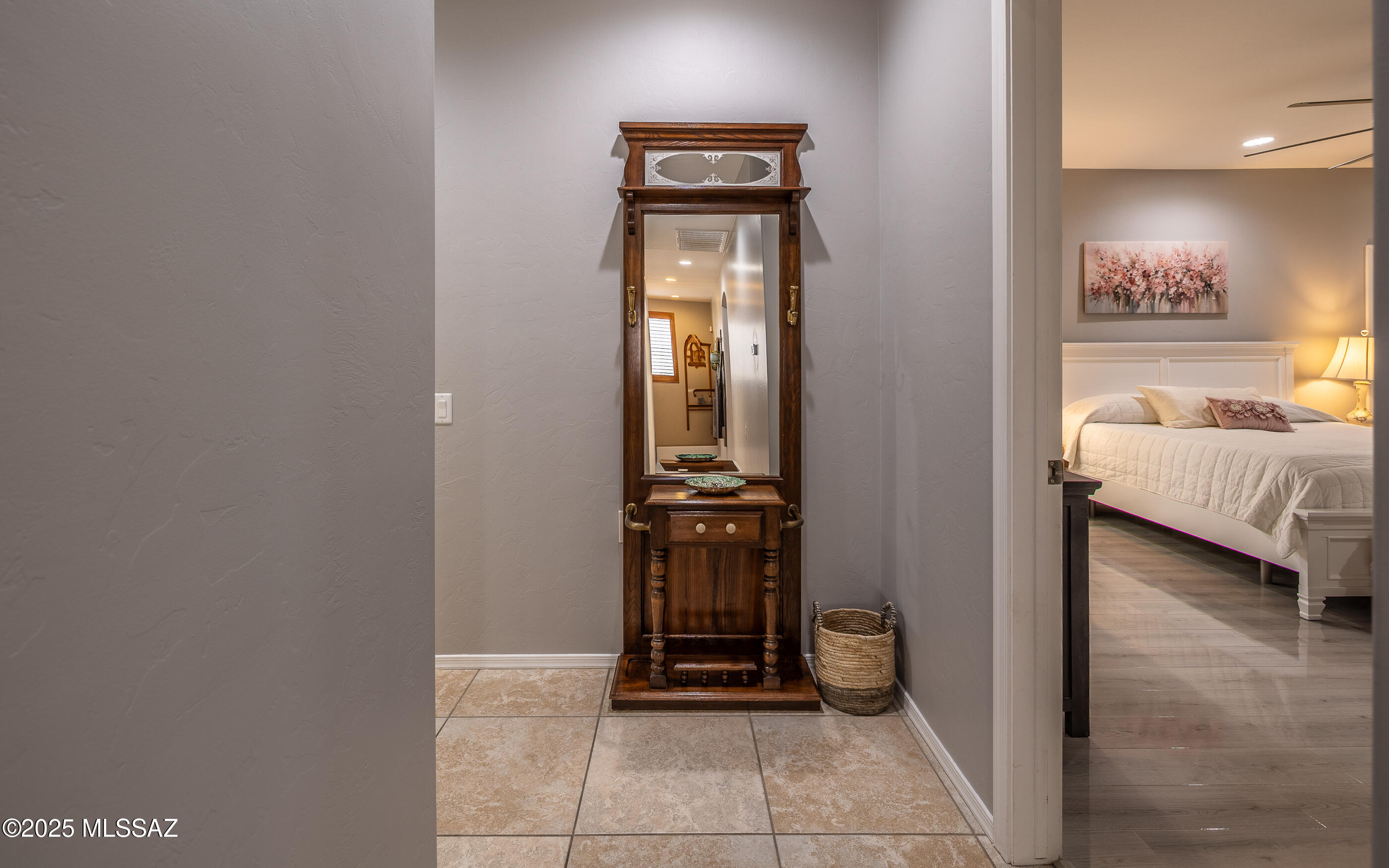 Four Seasons Phase 1 - Residential
