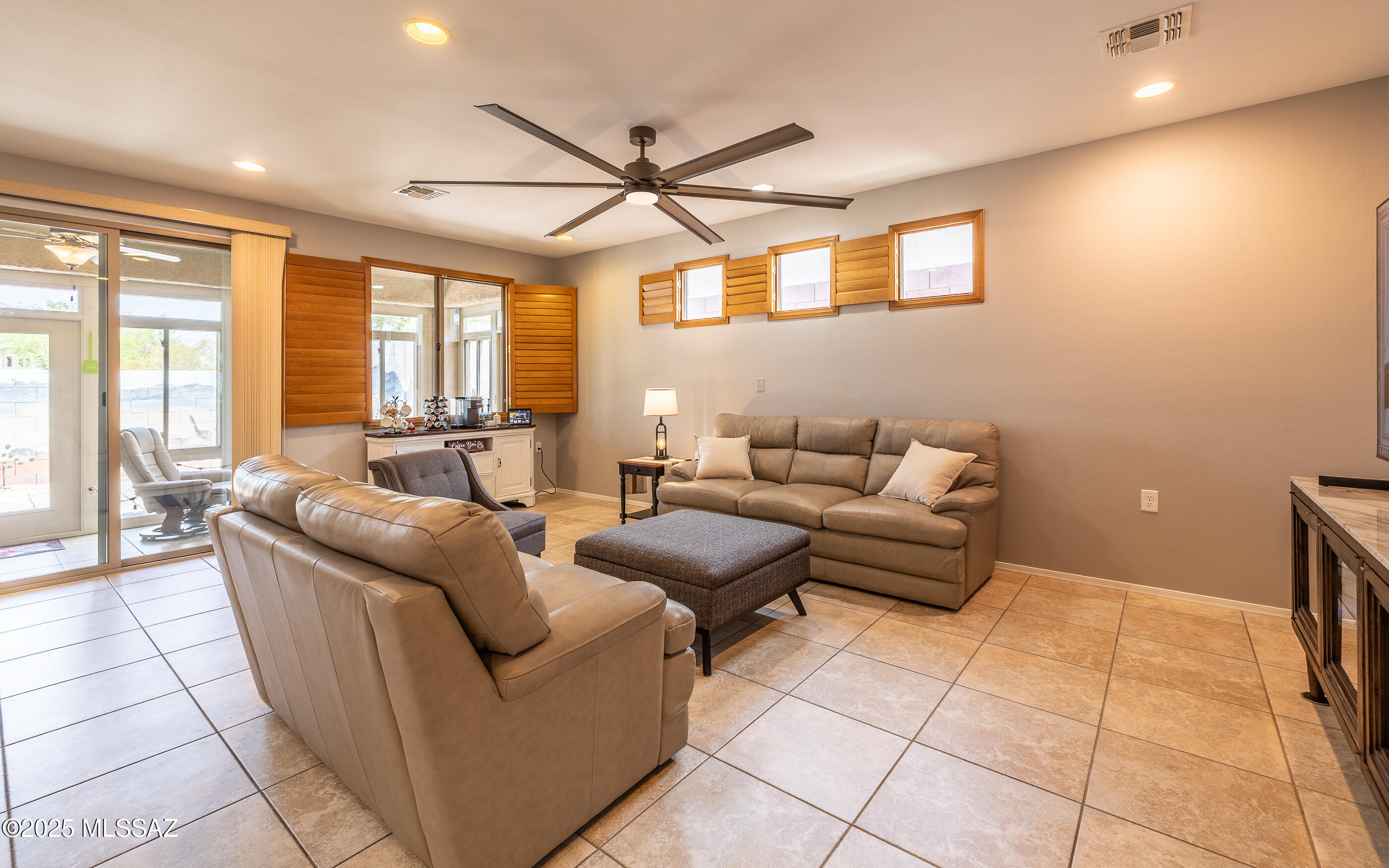 Four Seasons Phase 1 - Residential