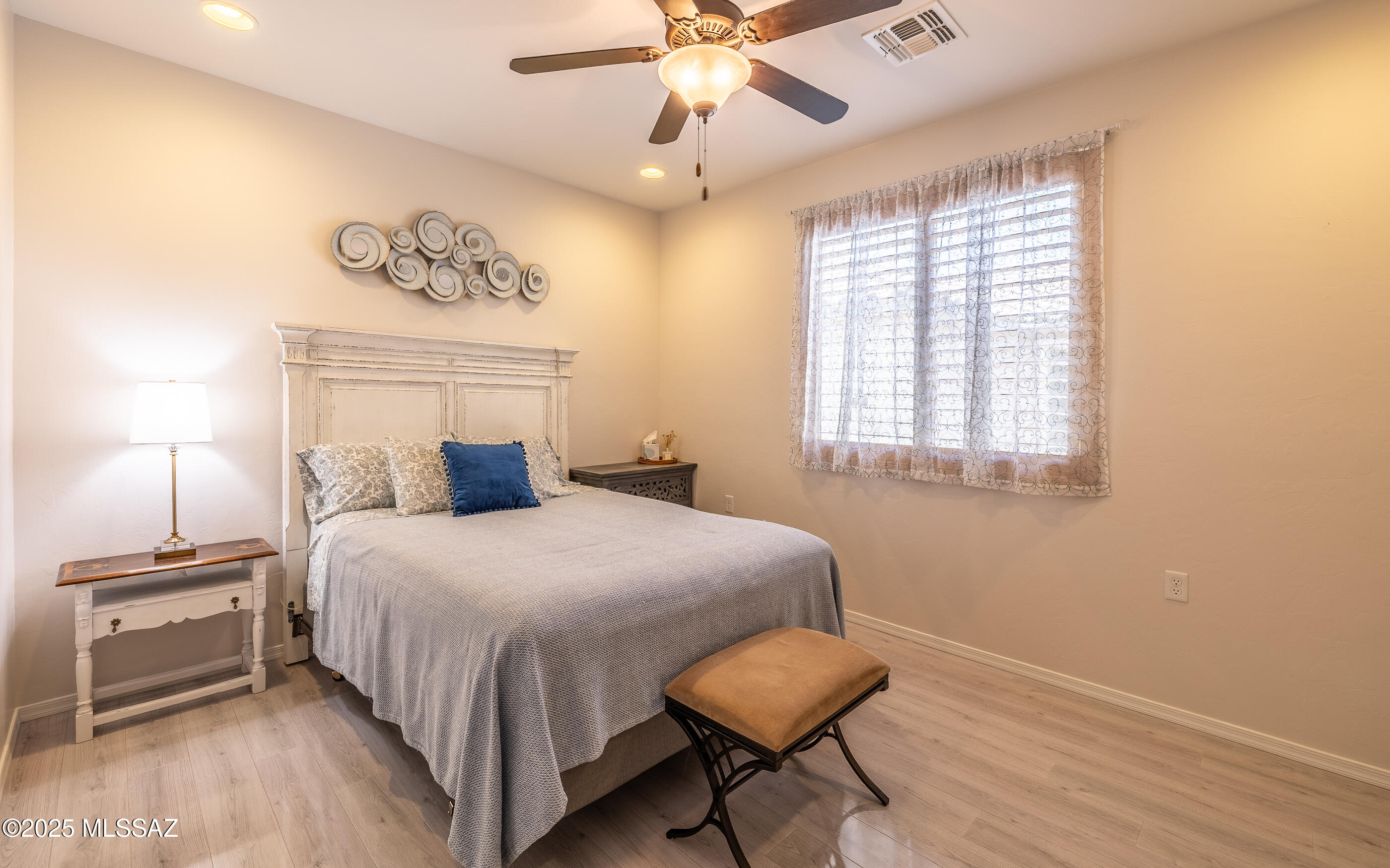 Four Seasons Phase 1 - Residential