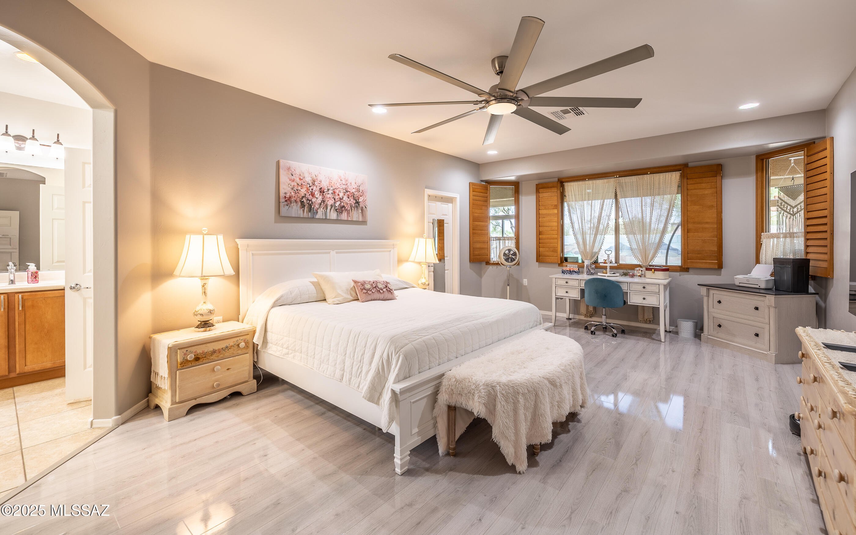 Four Seasons Phase 1 - Residential