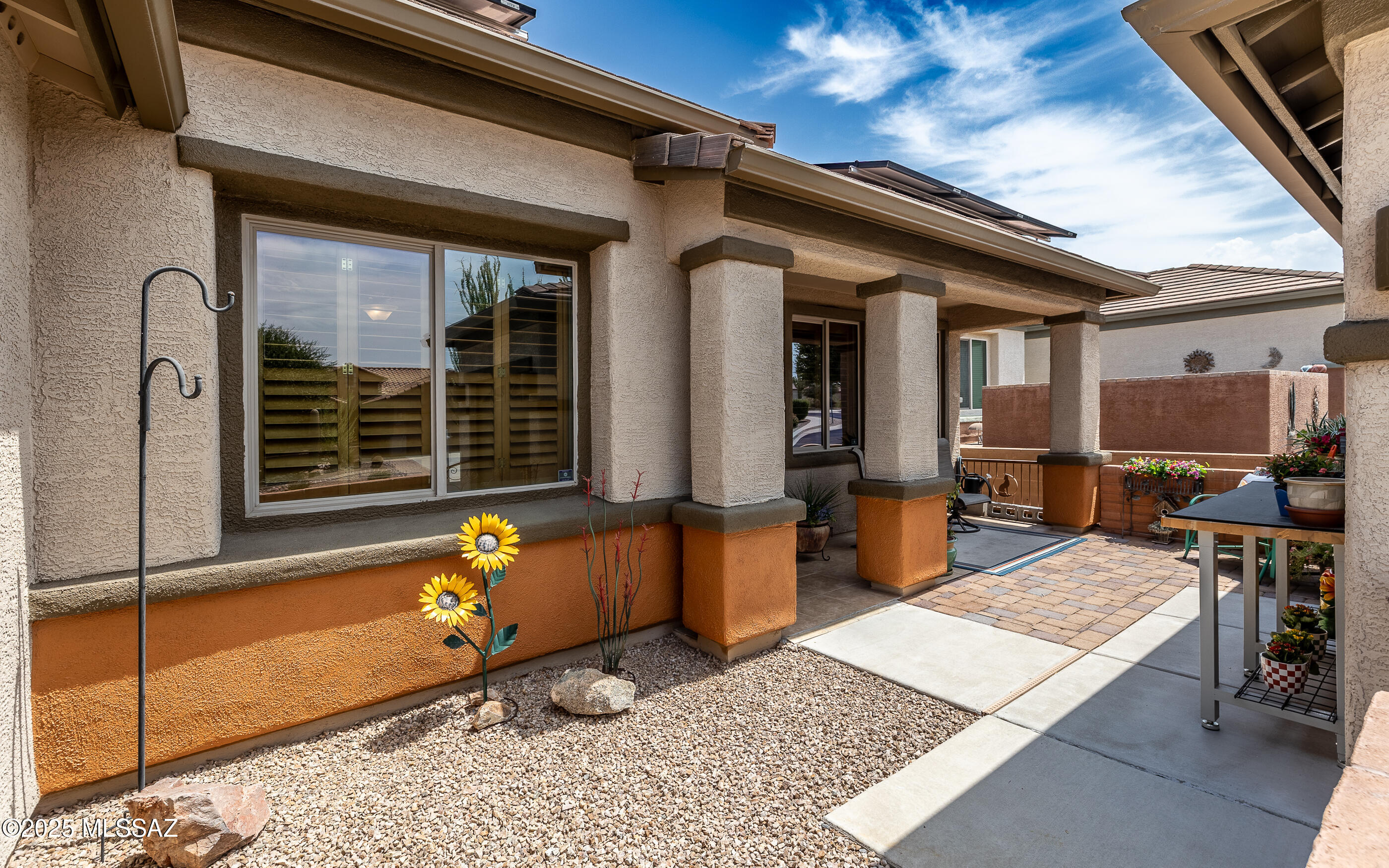 Four Seasons Phase 1 - Residential