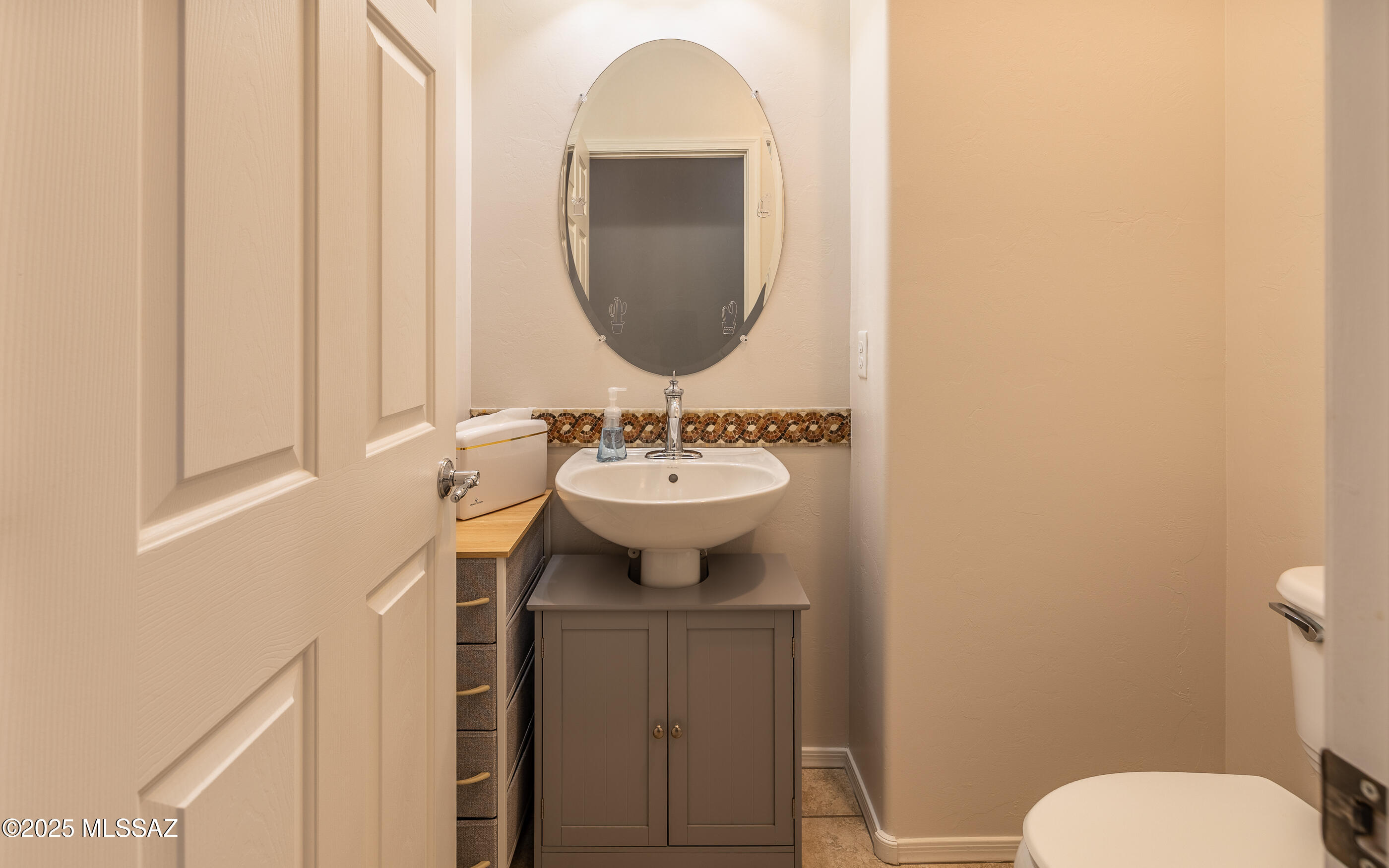 Four Seasons Phase 1 - Residential