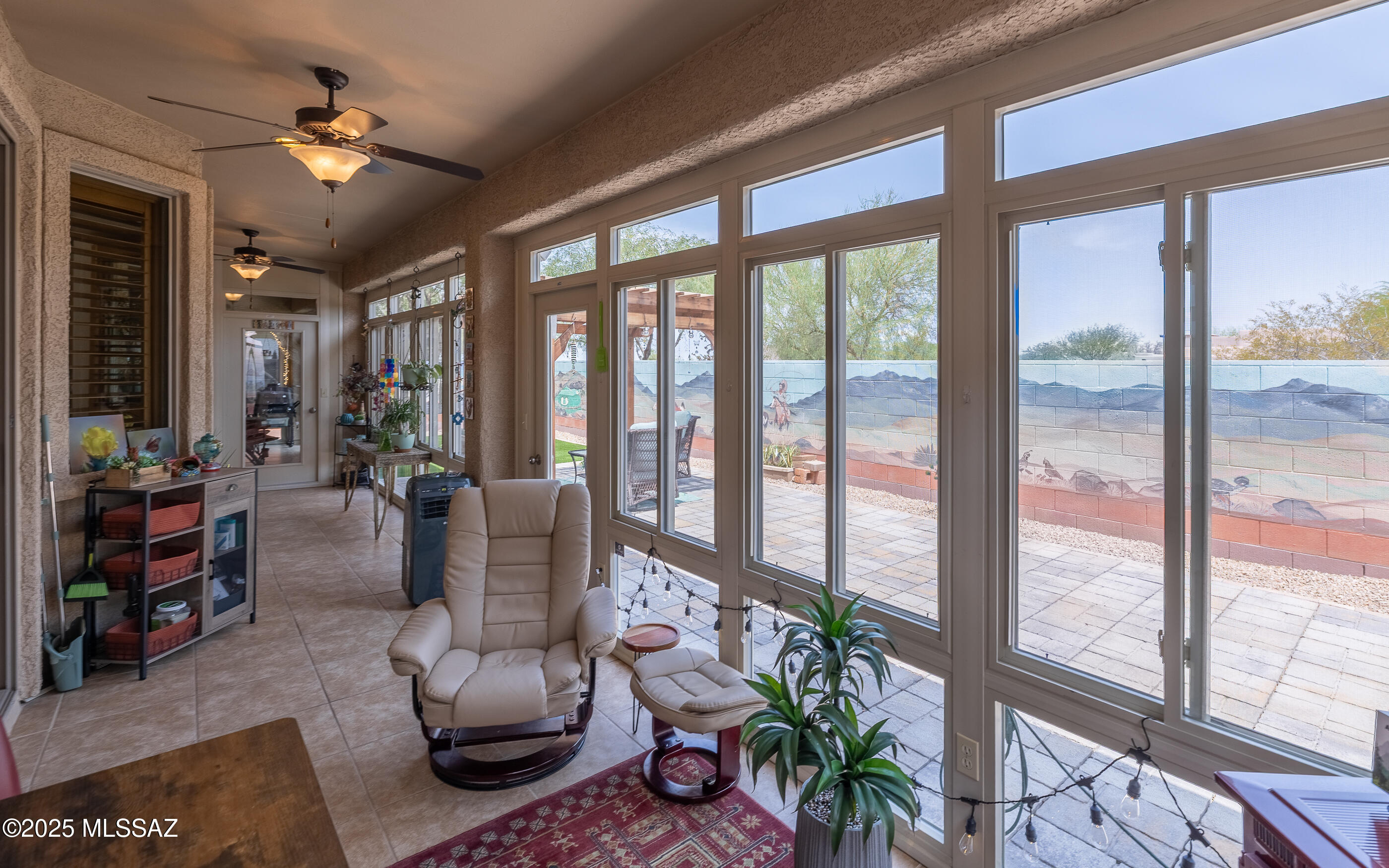 Four Seasons Phase 1 - Residential