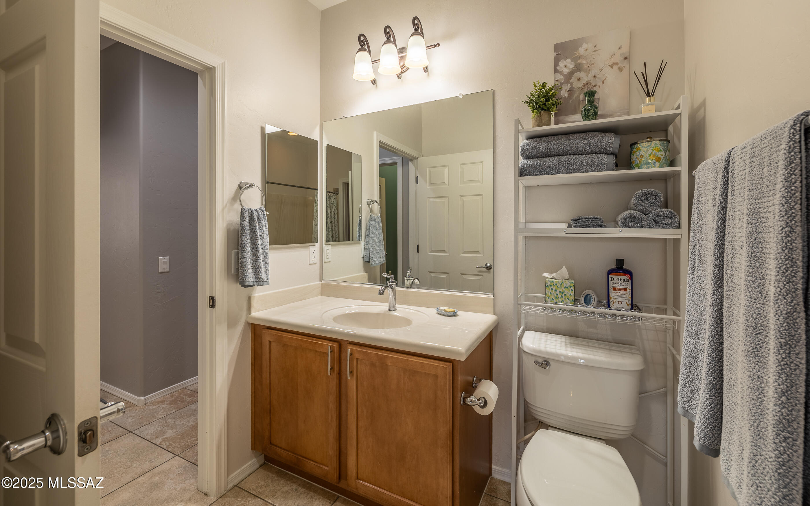 Four Seasons Phase 1 - Residential